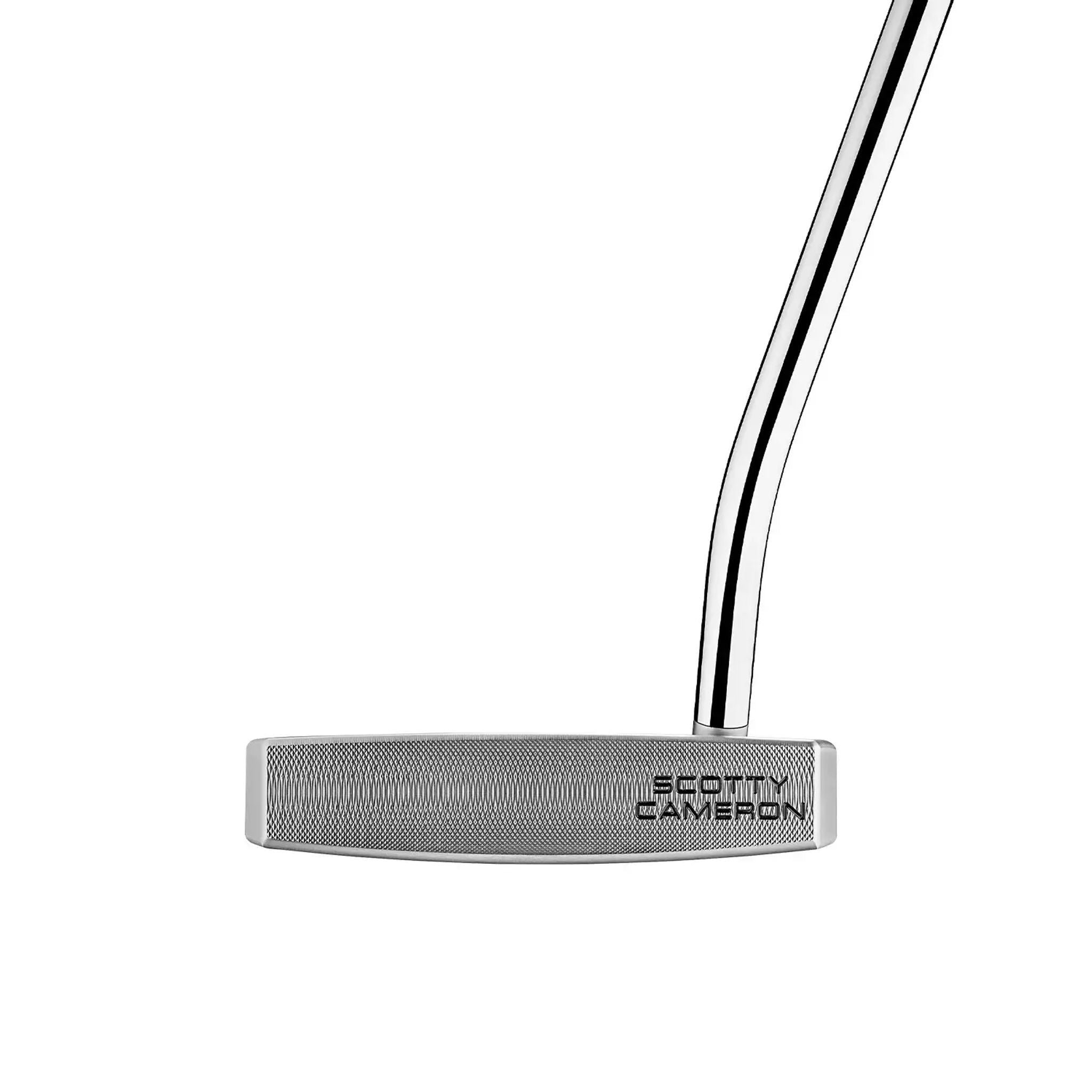 Putter Scotty Cameron Phantom X 11,5