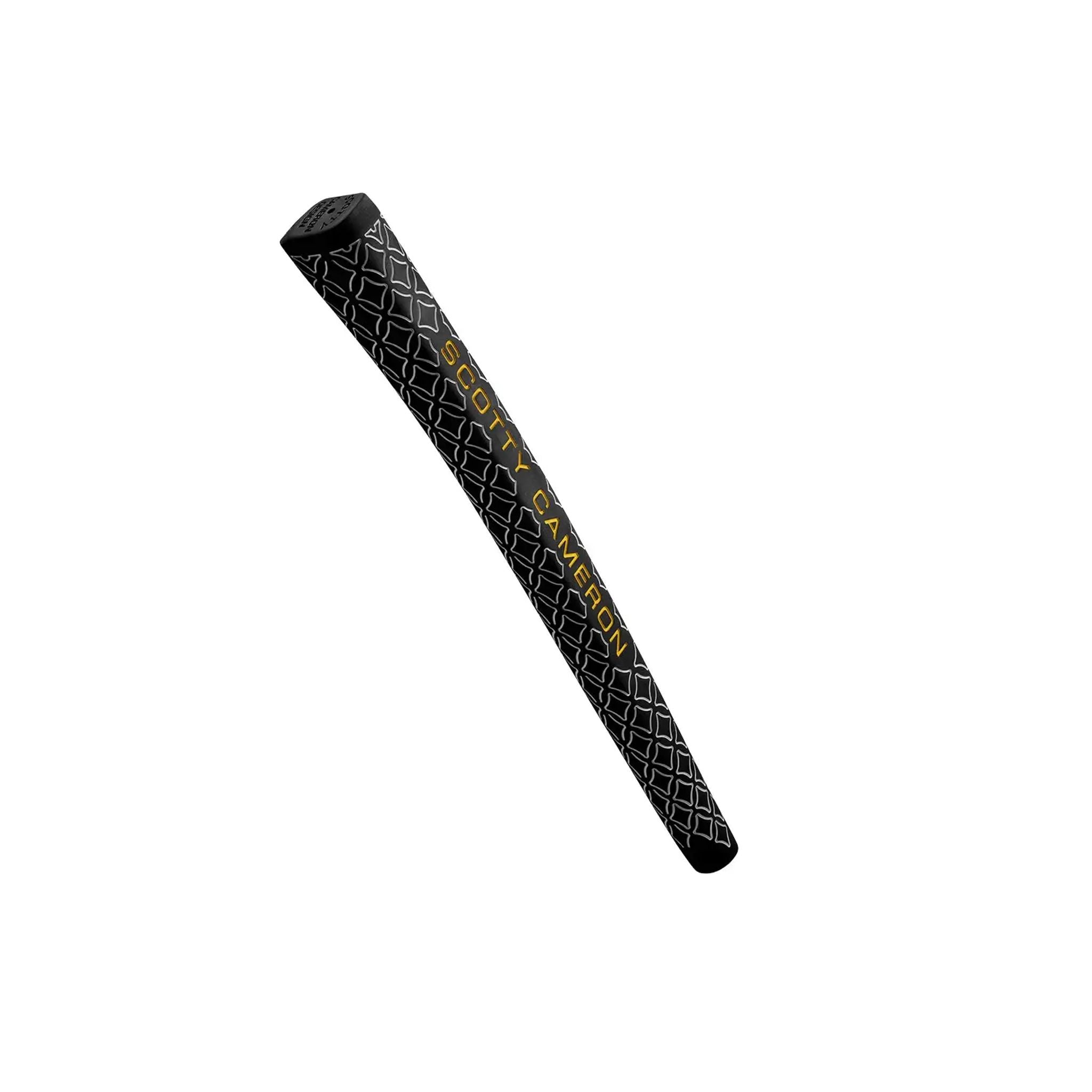 Putter Scotty Cameron Phantom X 11,5