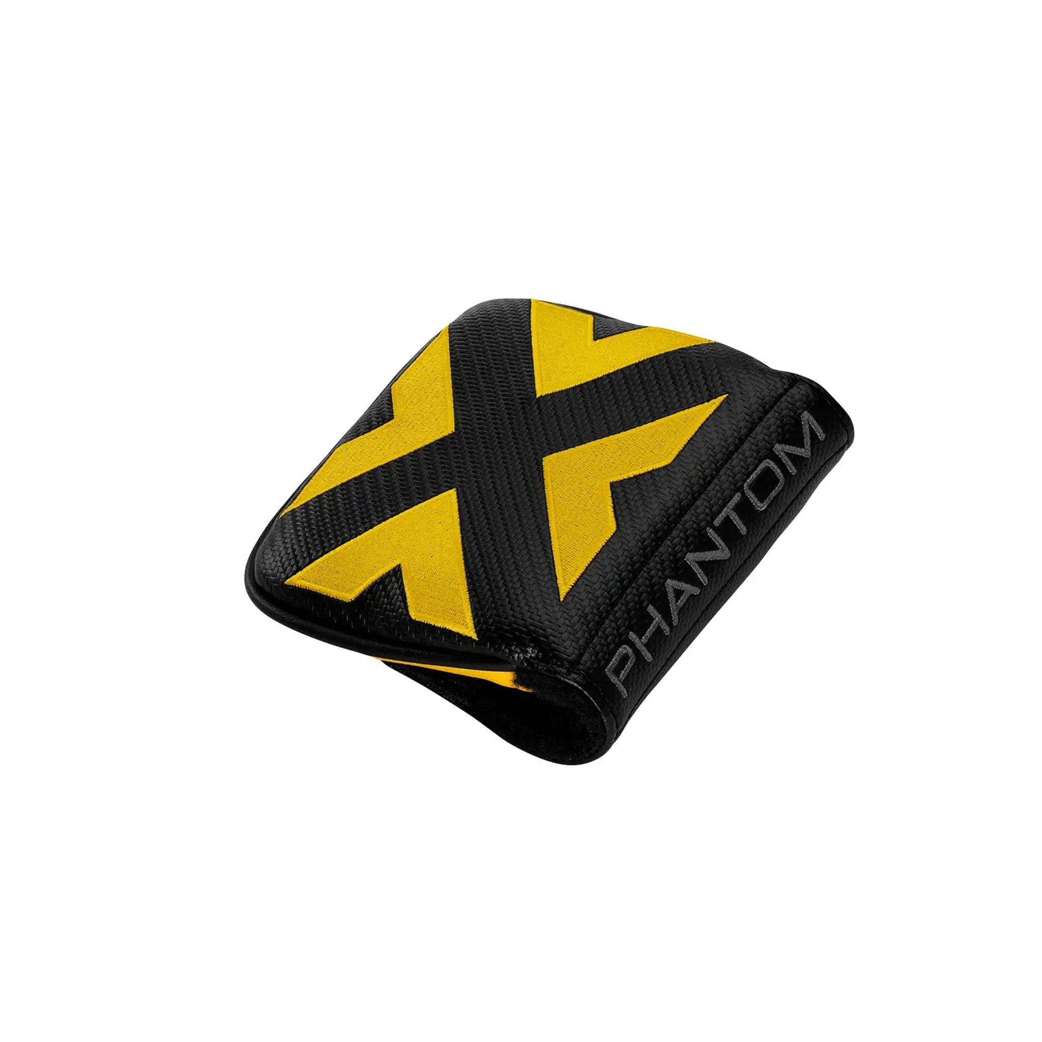 Putter Scotty Cameron Phantom X 11,5