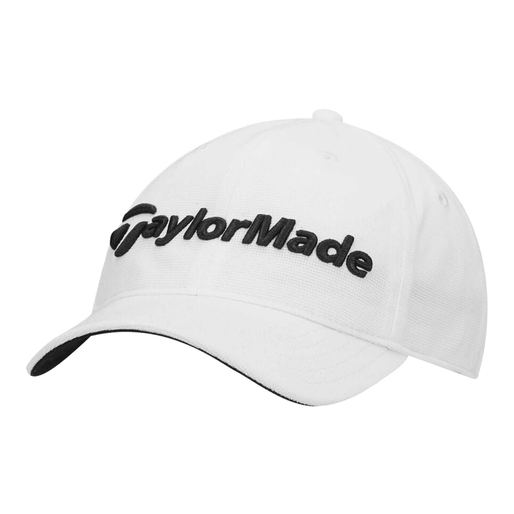 TaylorMade TaylorMade Juniors Radar Hat Rouge Homme