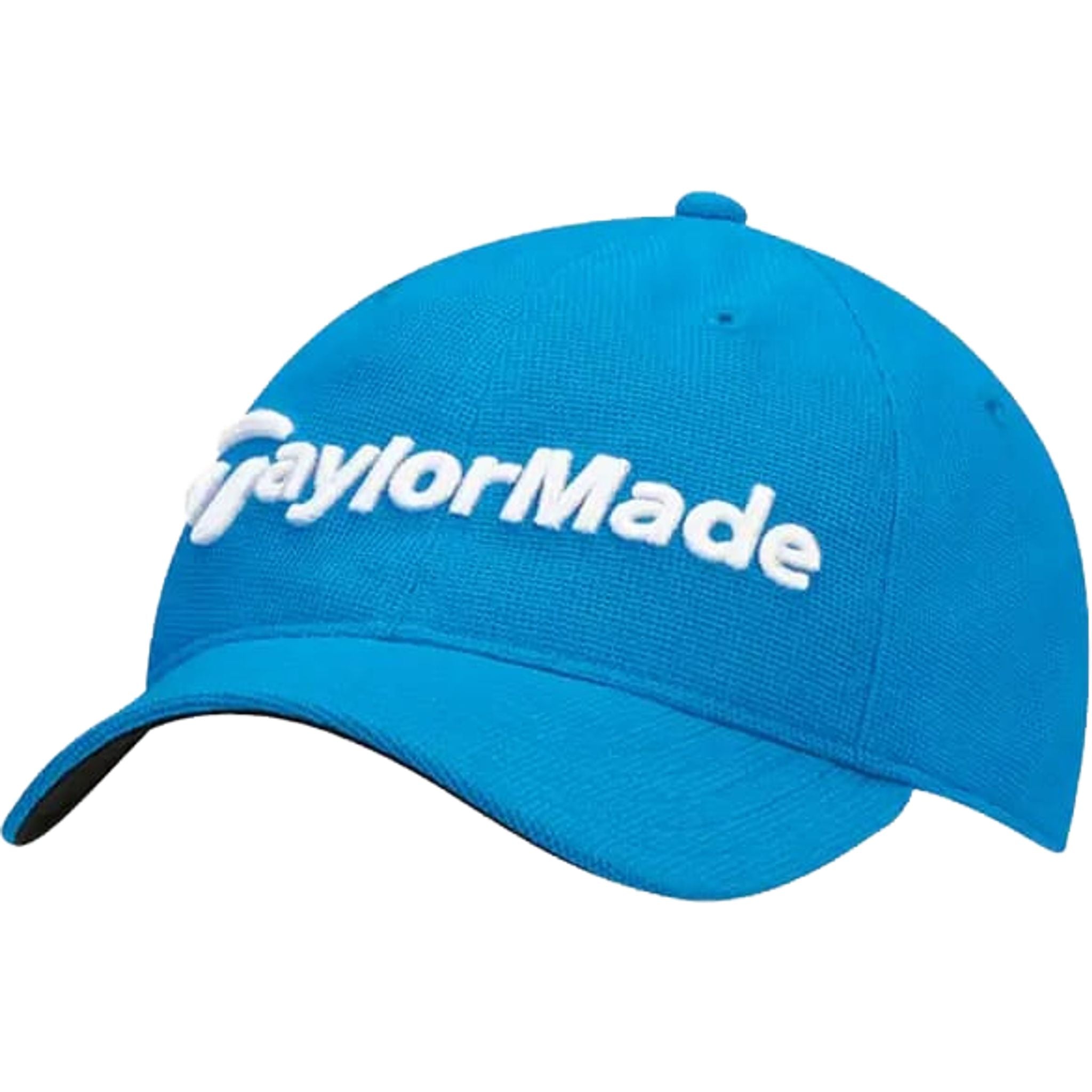 TaylorMade TaylorMade Juniors Radar Hat Rouge Homme