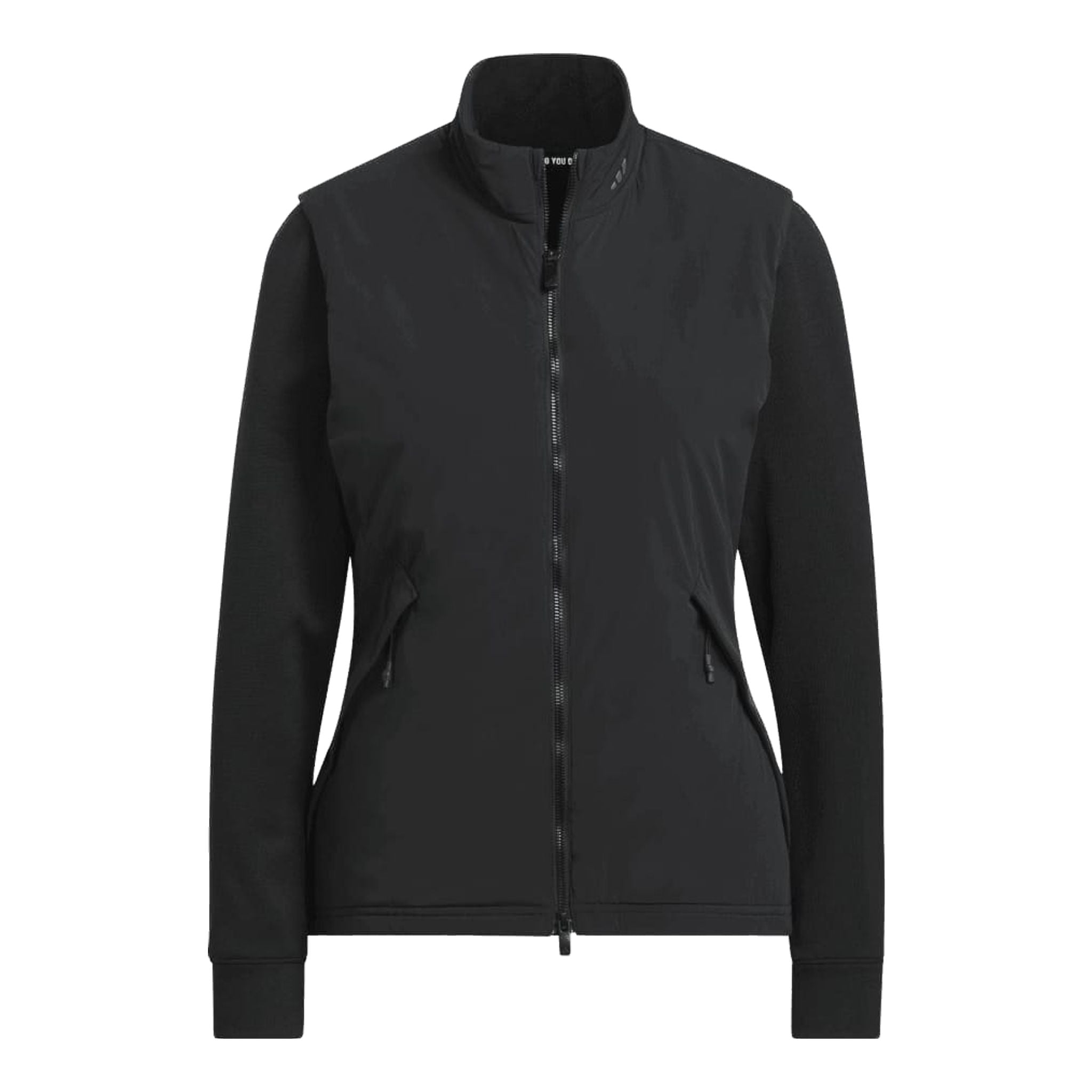 Veste Adidas Ultimate365 Tour Frostguard Femme
