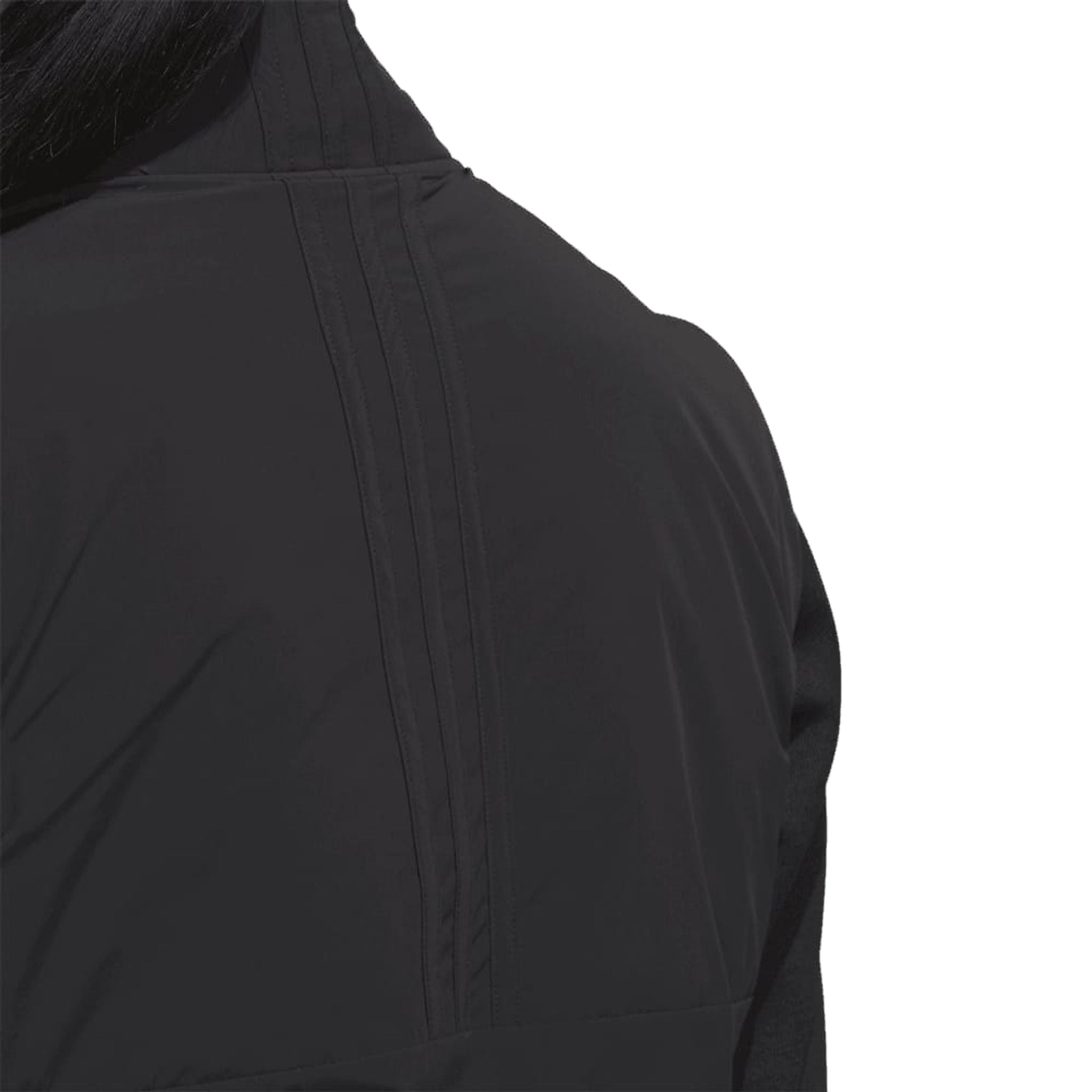 Veste Adidas Ultimate365 Tour Frostguard Femme