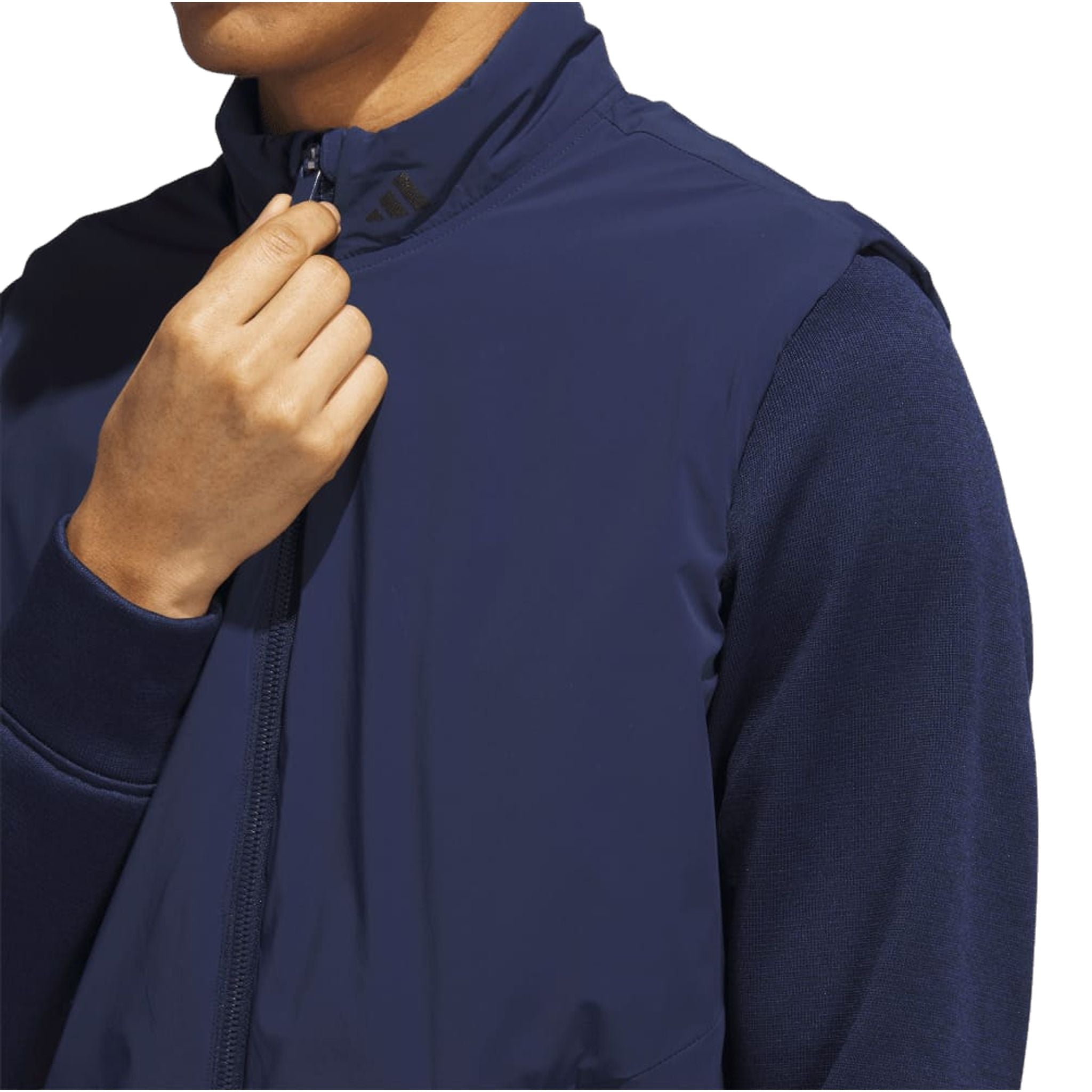 Veste Adidas Ultimate365 Tour Frostguard Homme