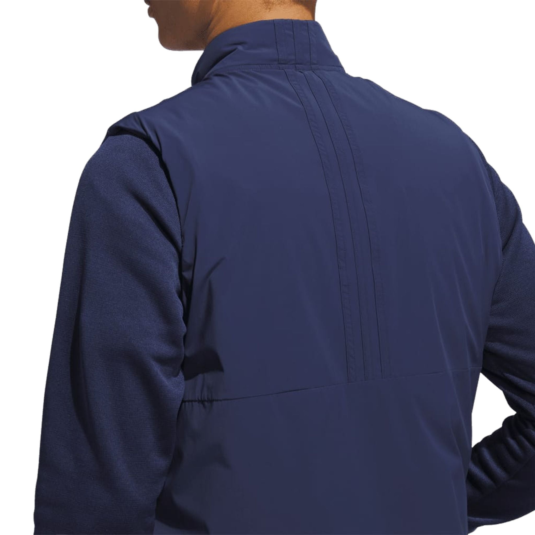 Veste Adidas Ultimate365 Tour Frostguard Homme