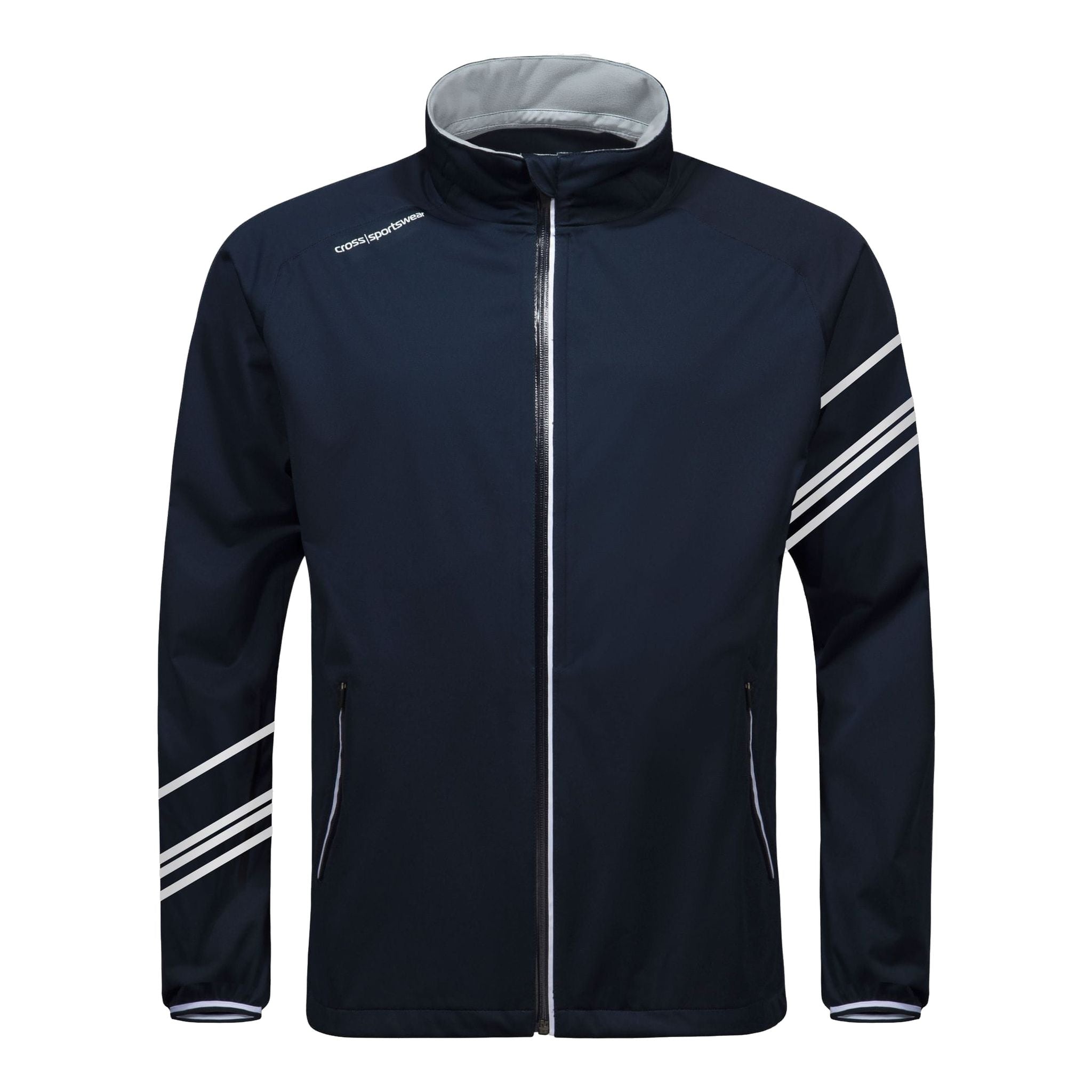Veste Hurricane Cross Sportswear pour homme