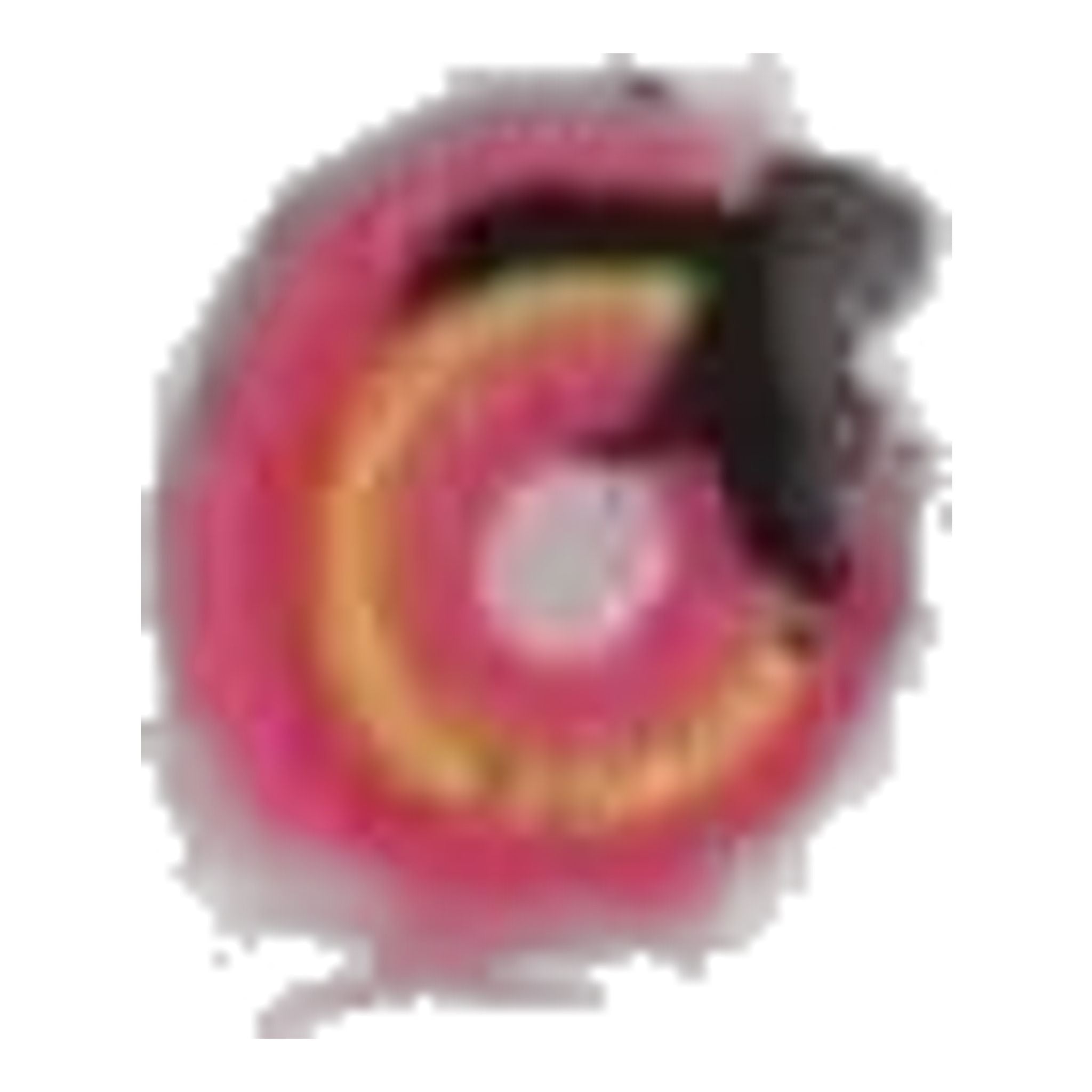 Chervo Apolide polo femme