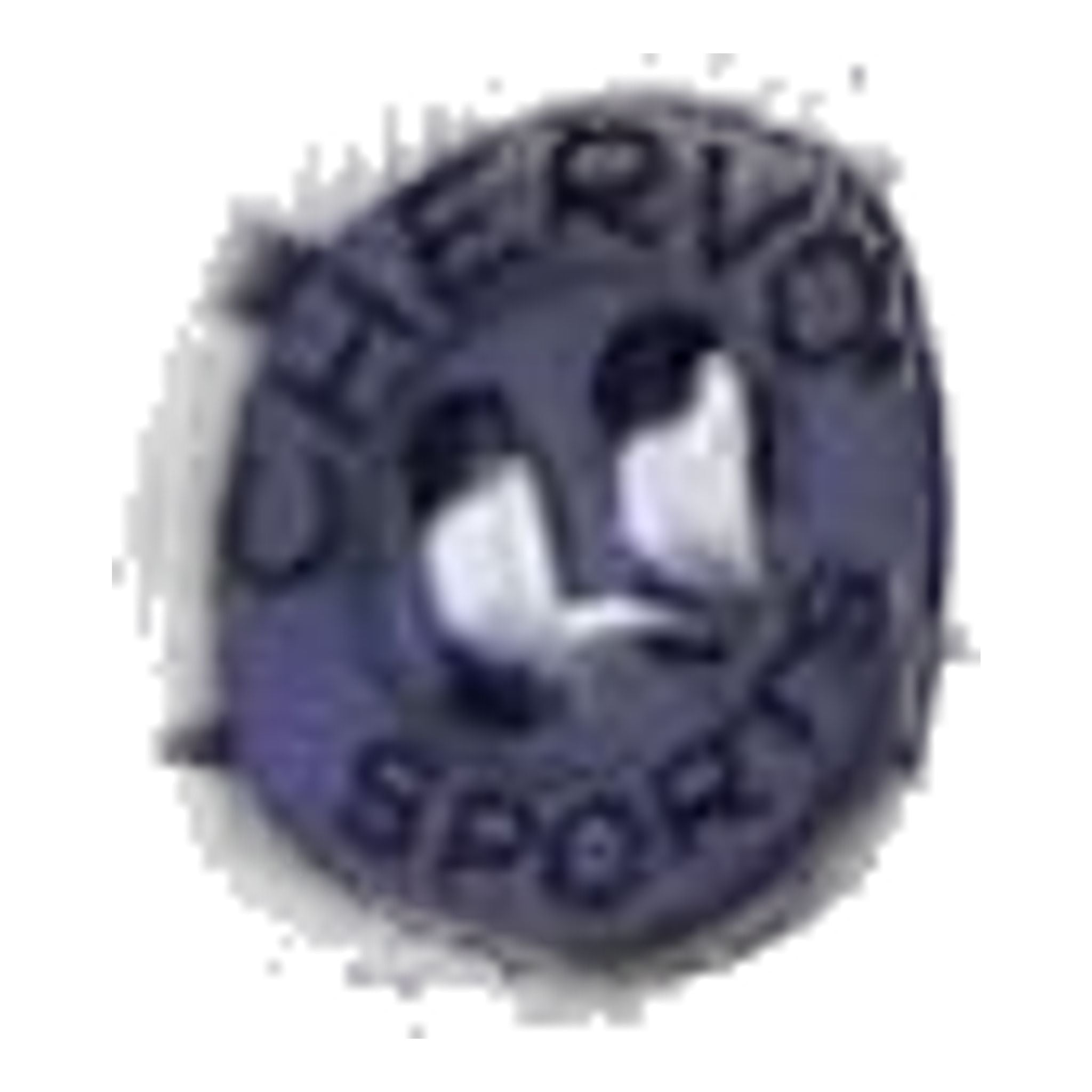 Chervo Apolide polo femme