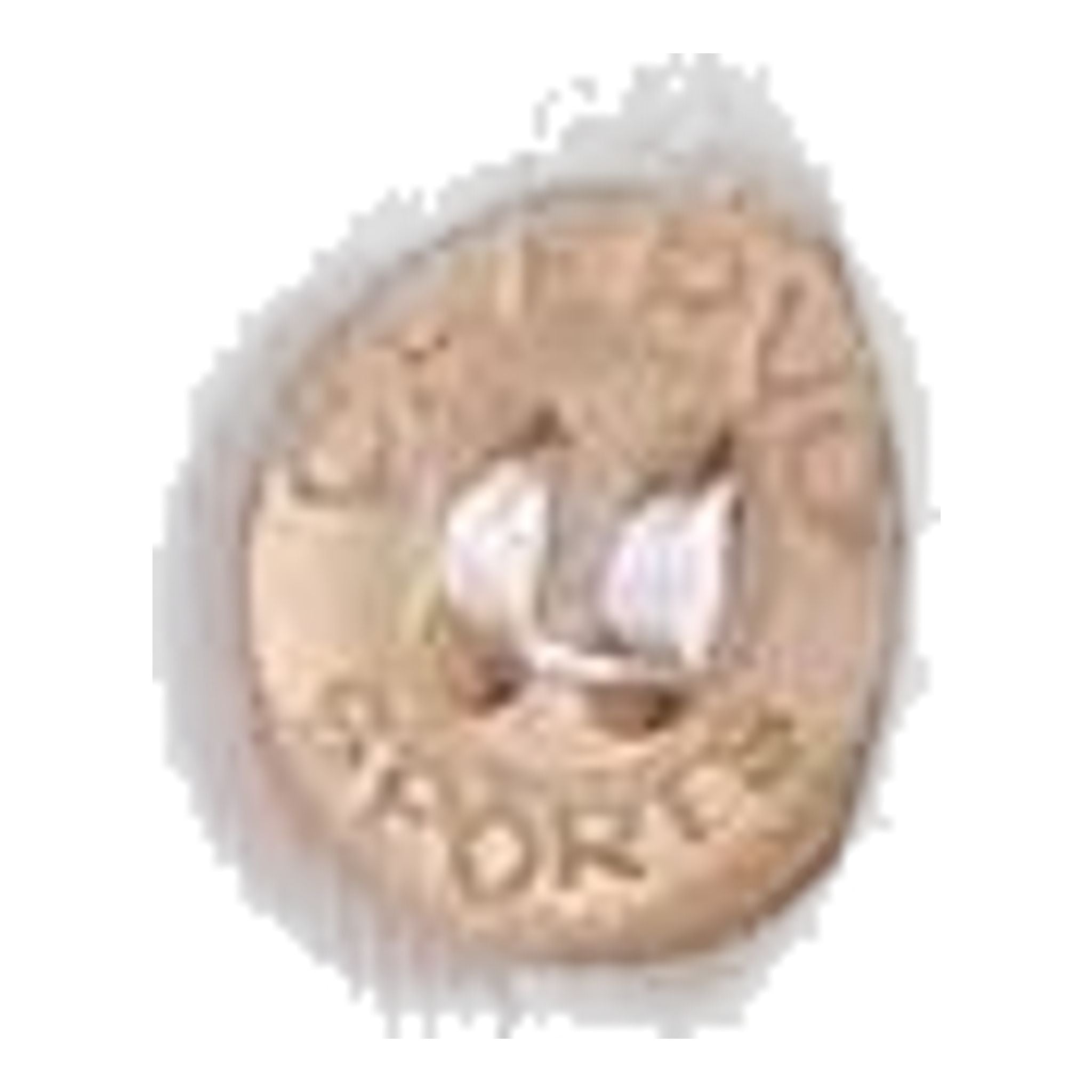 Chervo Apolide polo femme