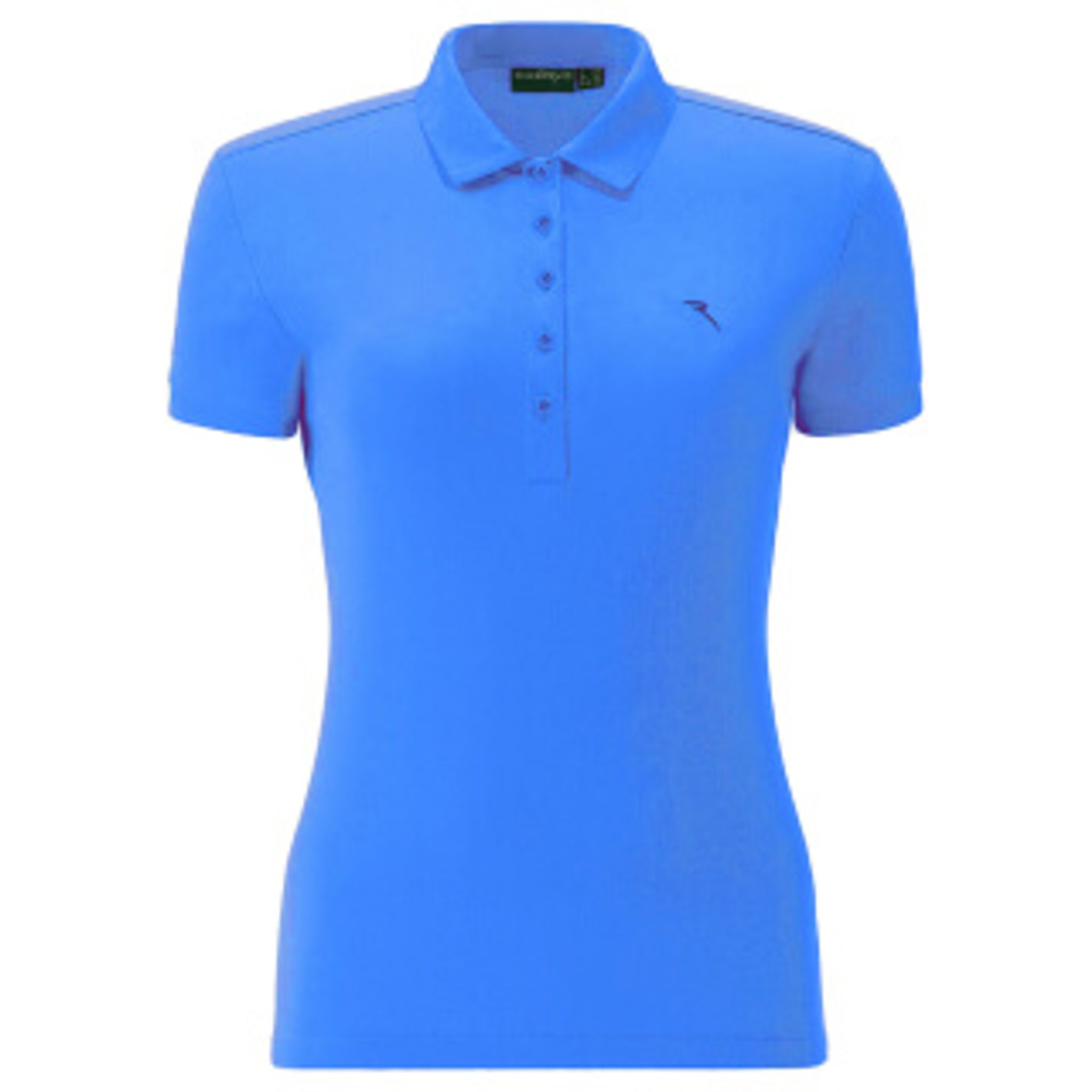 Polo Chervo Appen pour femmes