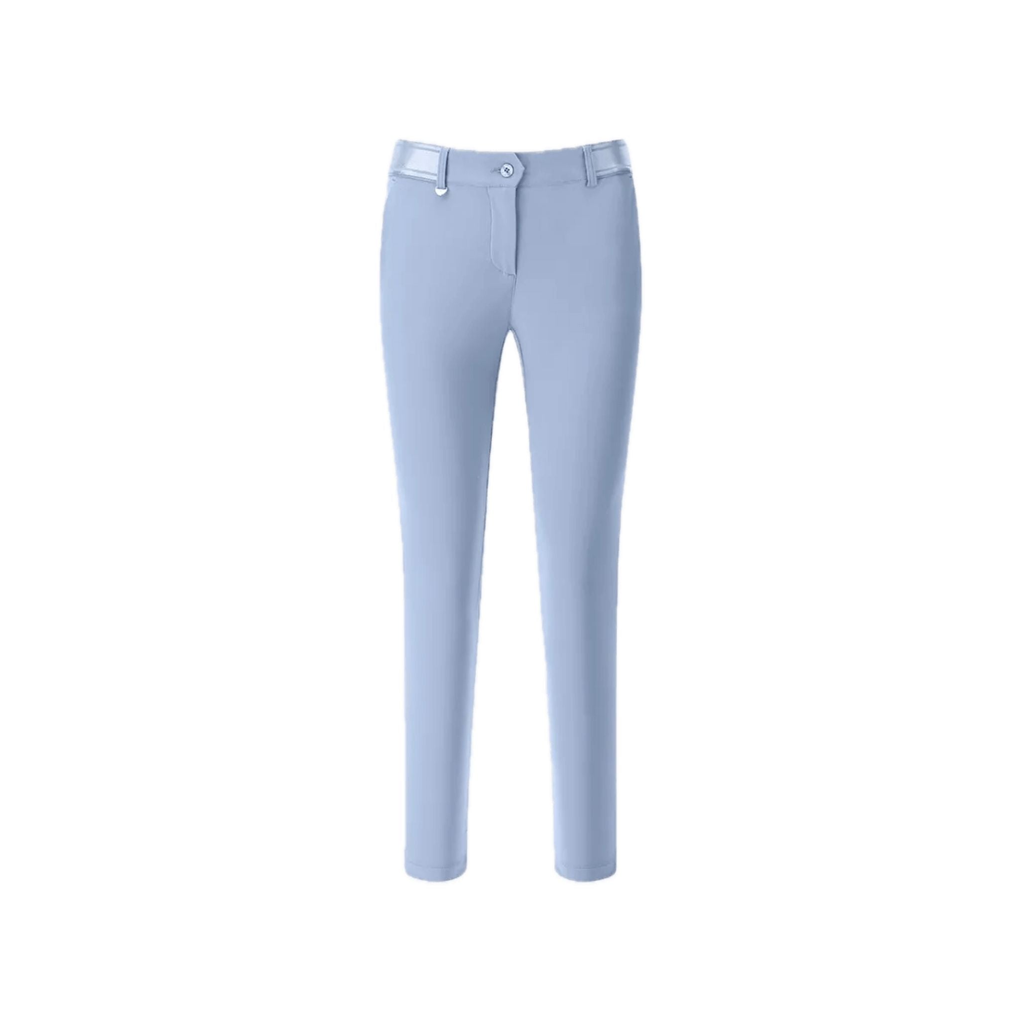Pantalons de golf pour femmes Chervo Sell