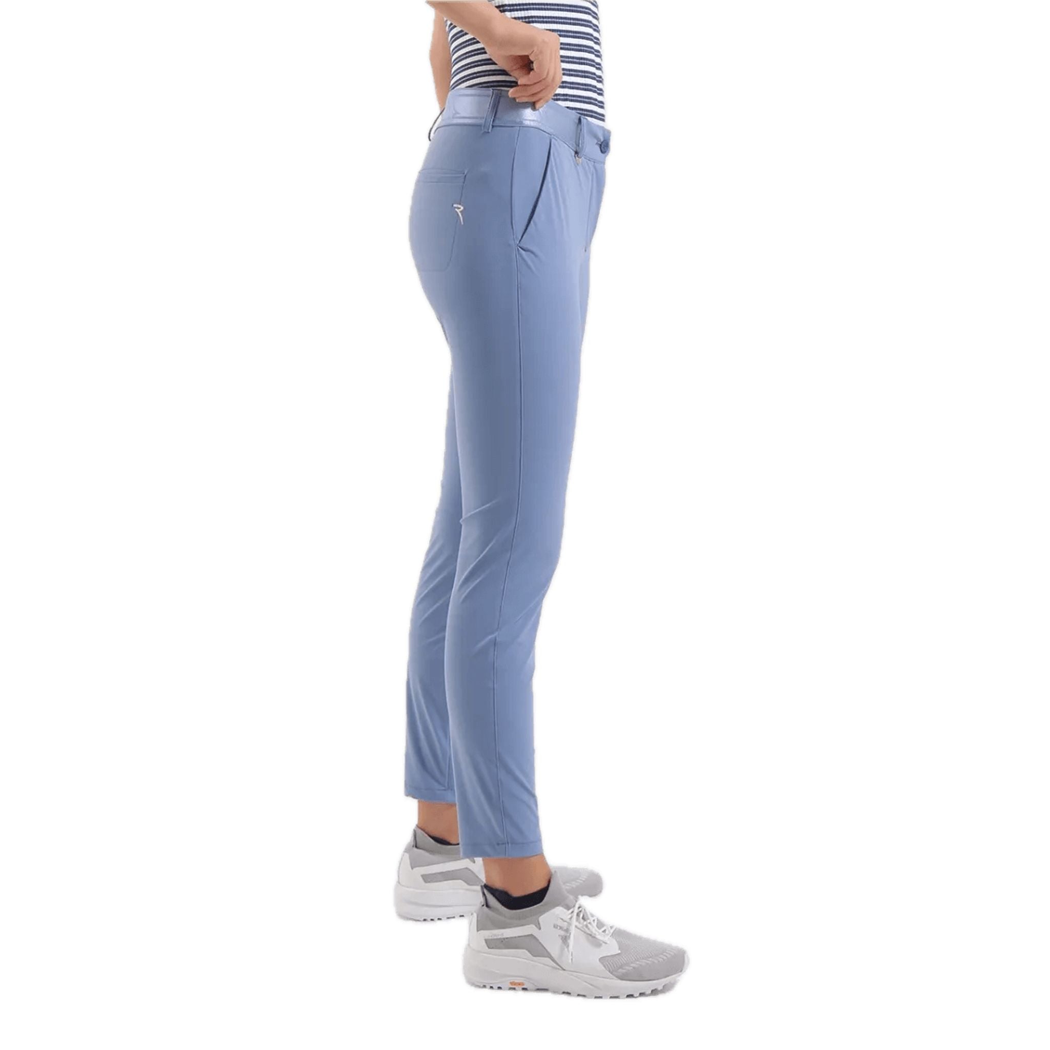 Pantalons de golf pour femmes Chervo Sell