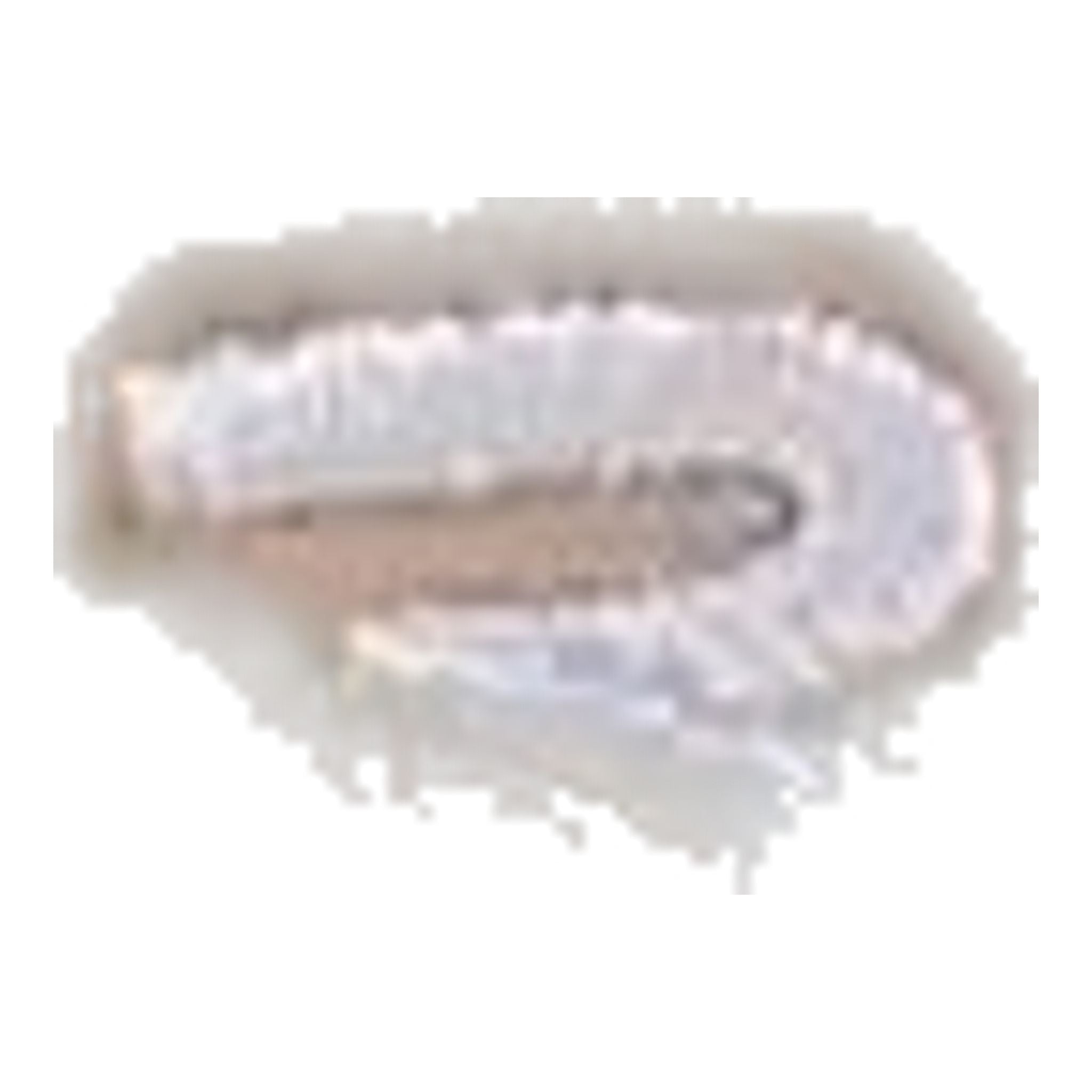 Jupe de golf Chervo Jag pour femme