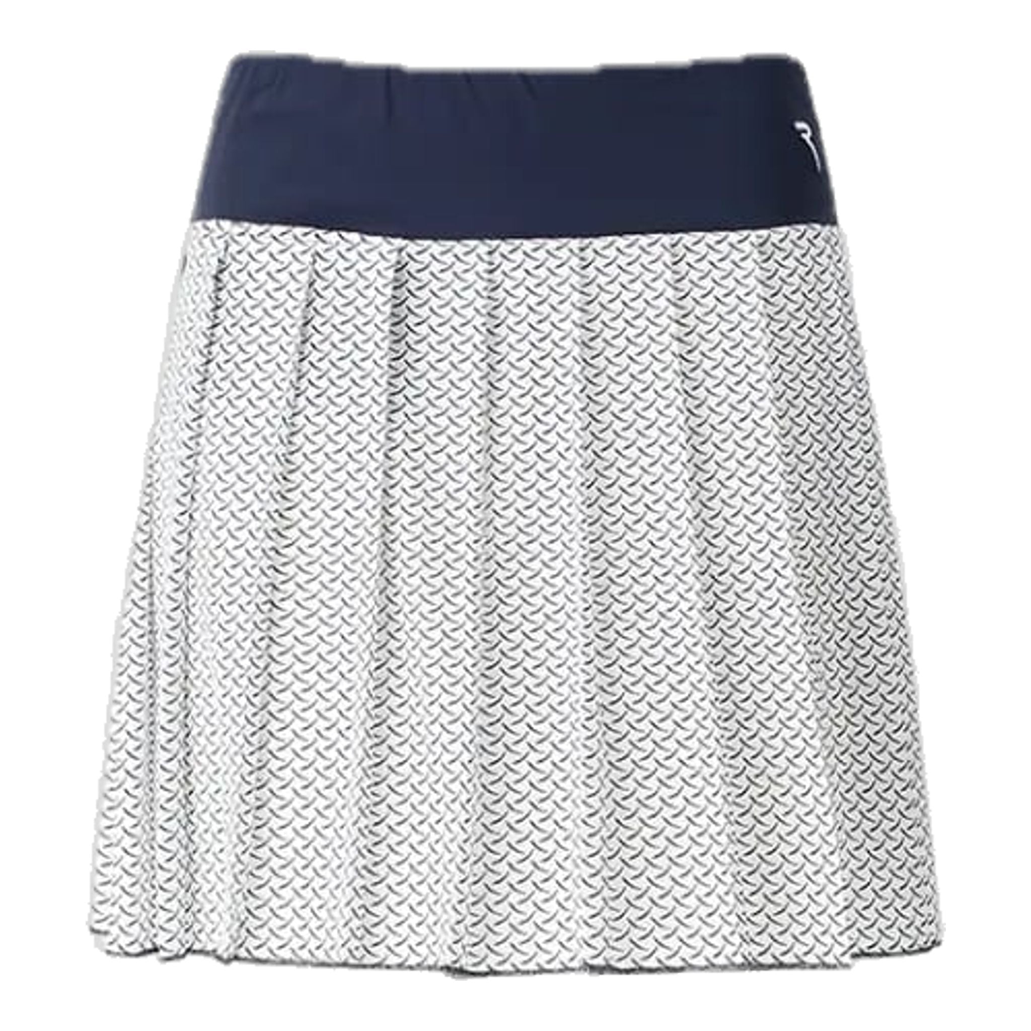 Jupe de golf Chervo Jag pour femme