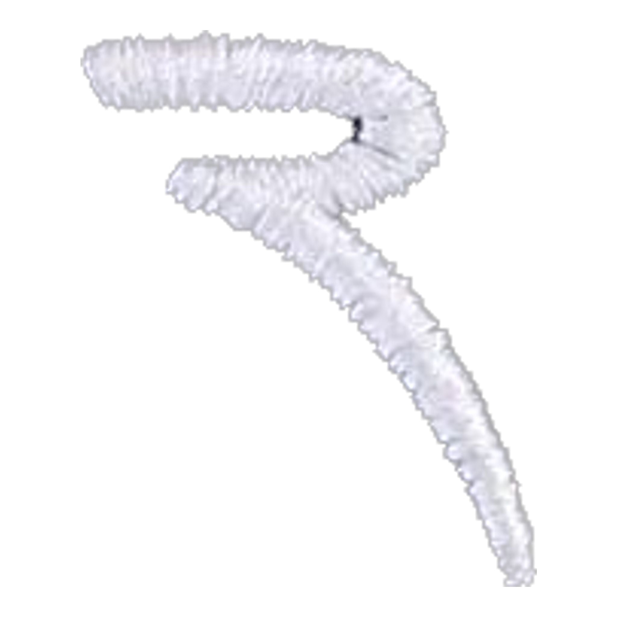 Chervo Jag Golf Rock Damen