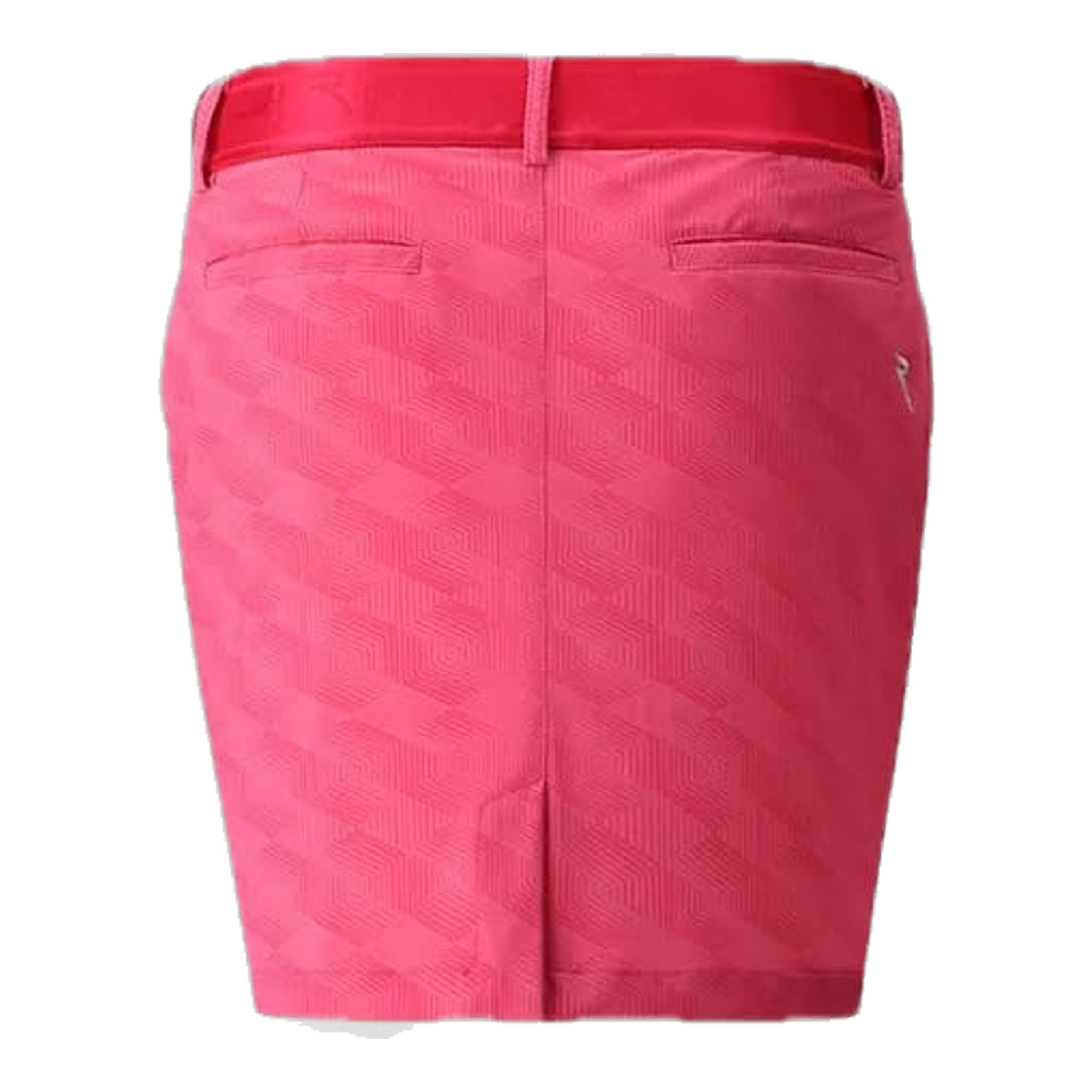 Jupe de jogging de golf Chervo pour femme