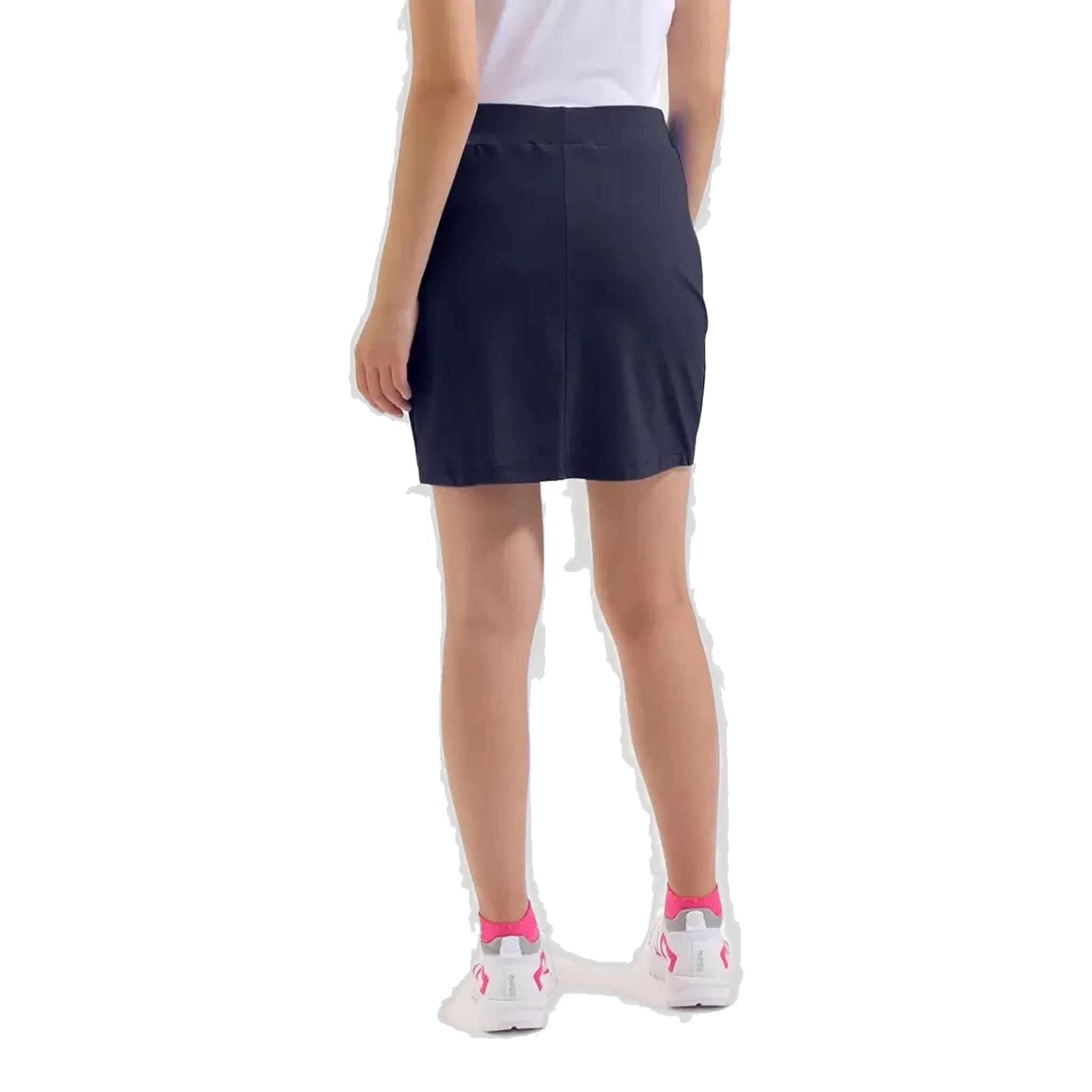 Chervo Juventus Jupe de golf Femme