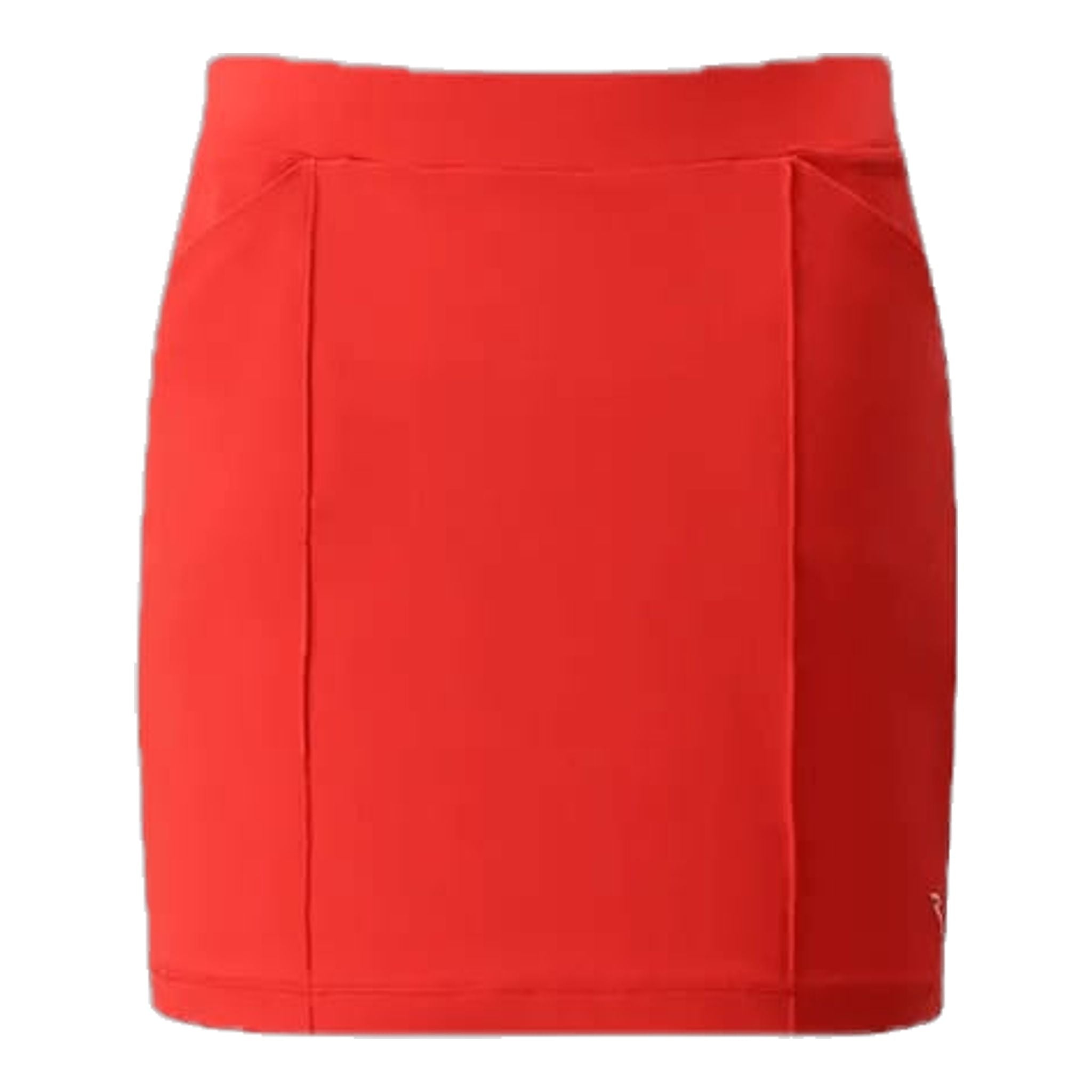 Chervo Juventus Jupe de golf Femme