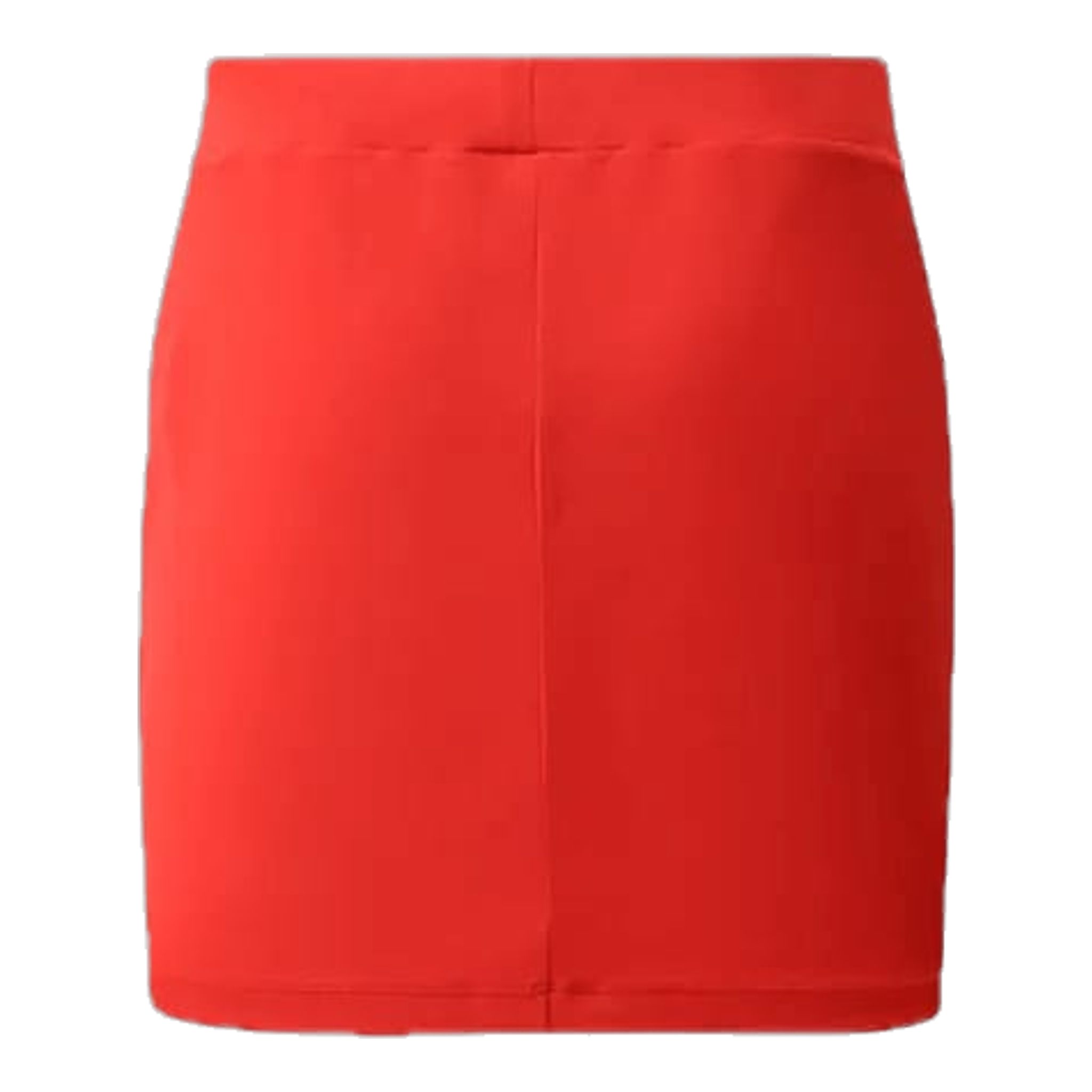 Chervo Juventus Jupe de golf Femme