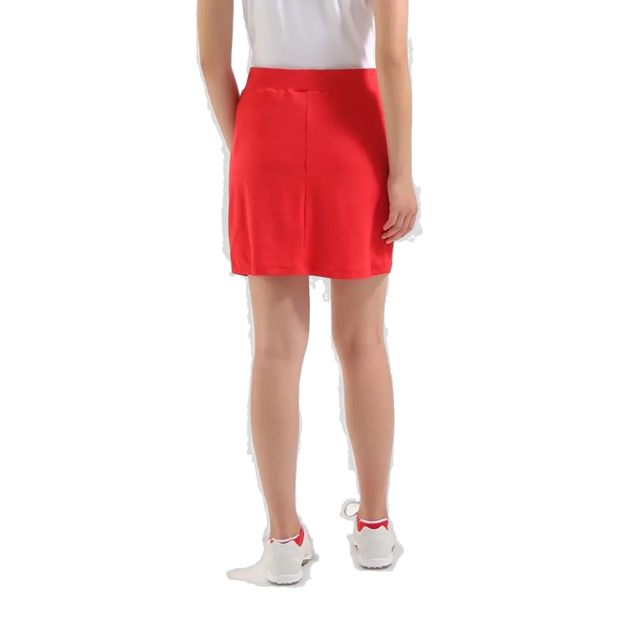 Chervo Juventus Jupe de golf Femme