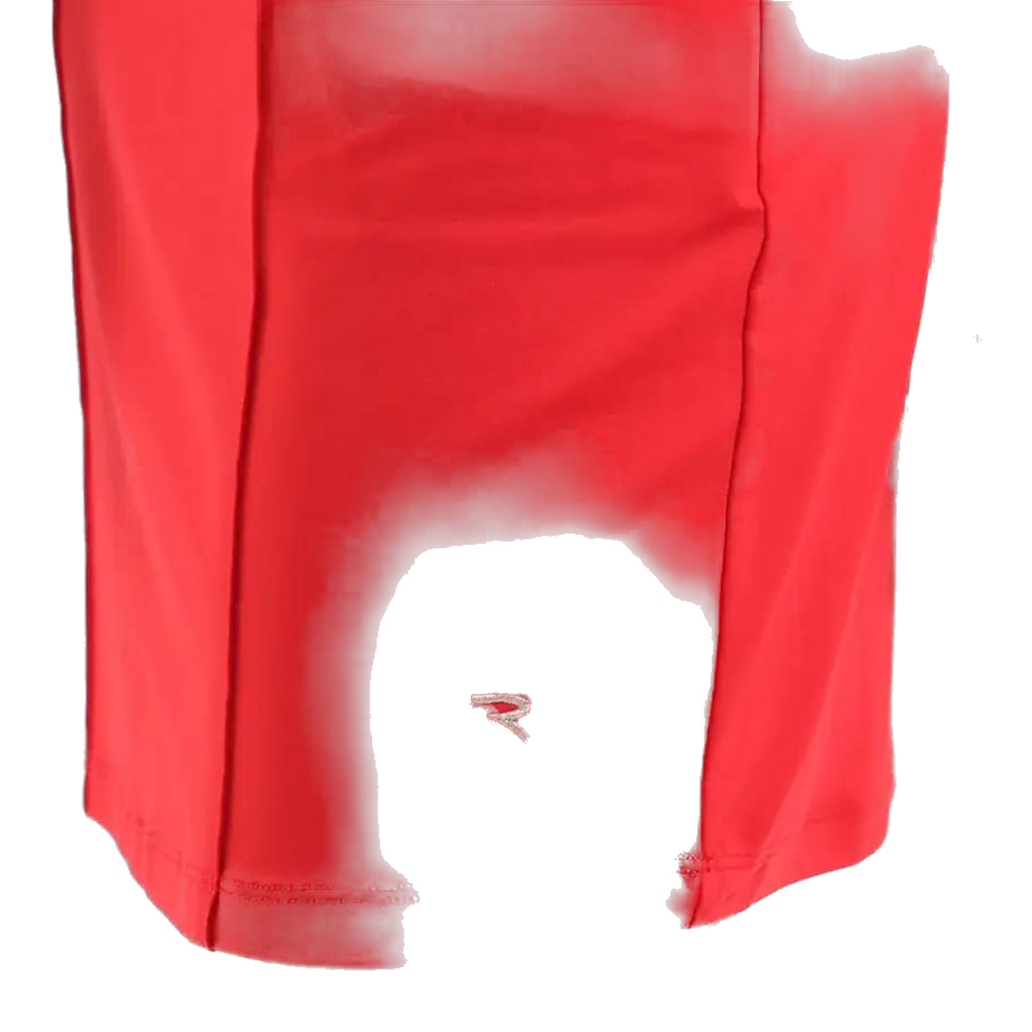 Chervo Juventus Jupe de golf Femme