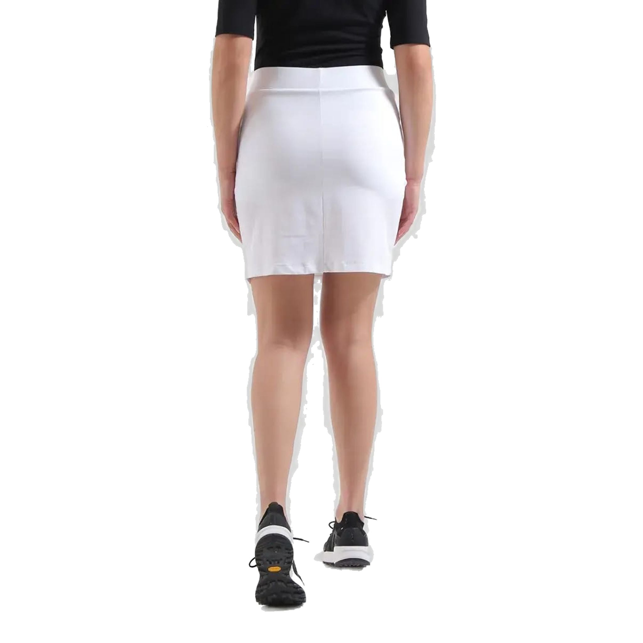 Chervo Juventus Jupe de golf Femme