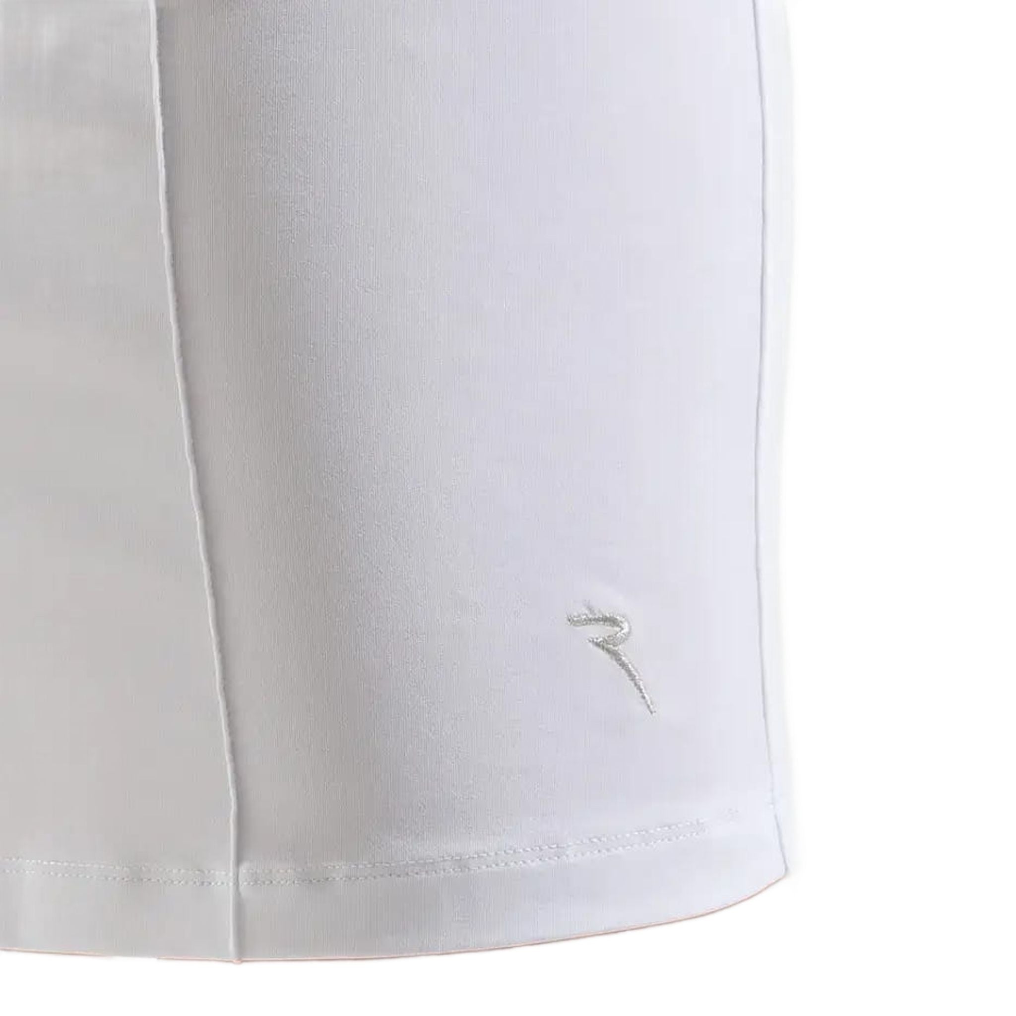 Chervo Juventus Jupe de golf Femme