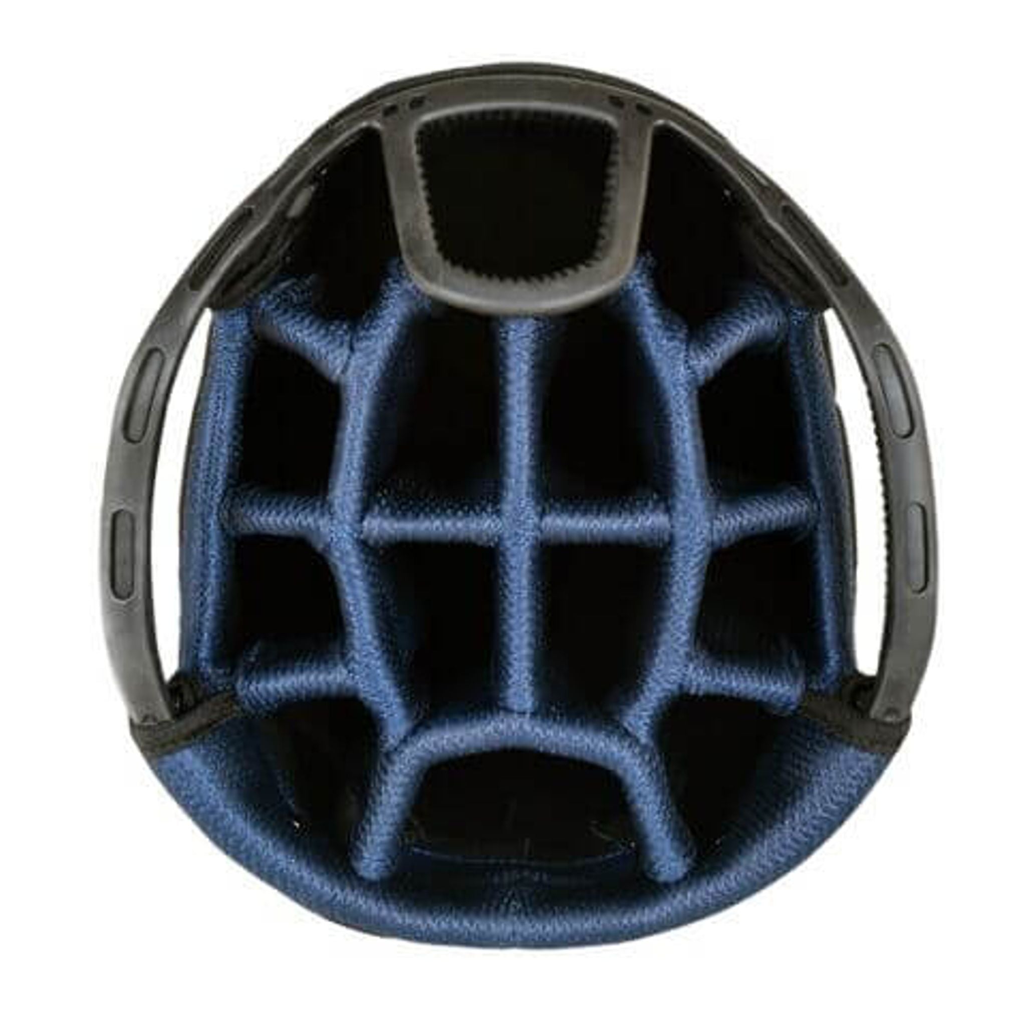 Sac chariot XXIO Premium pour femmes