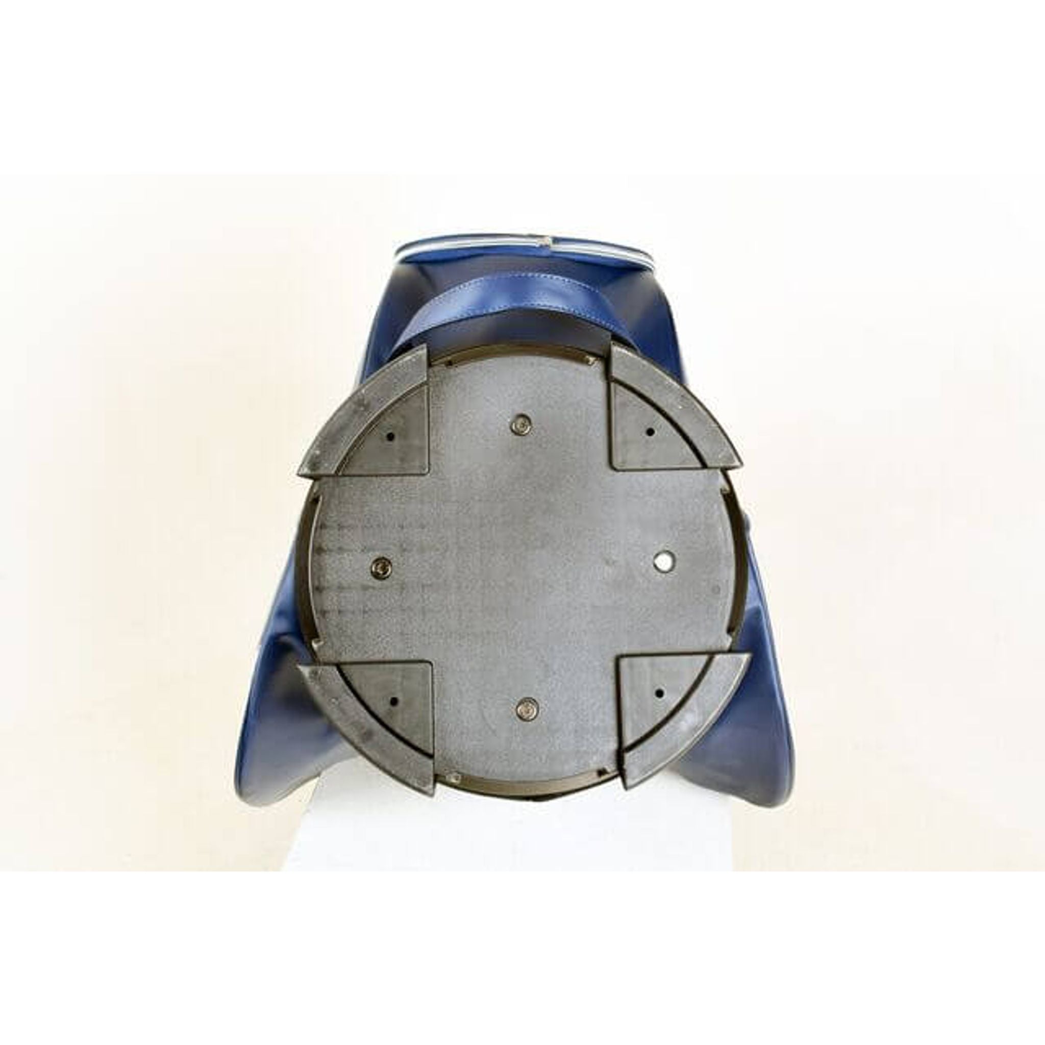 Sac chariot XXIO Premium pour femmes