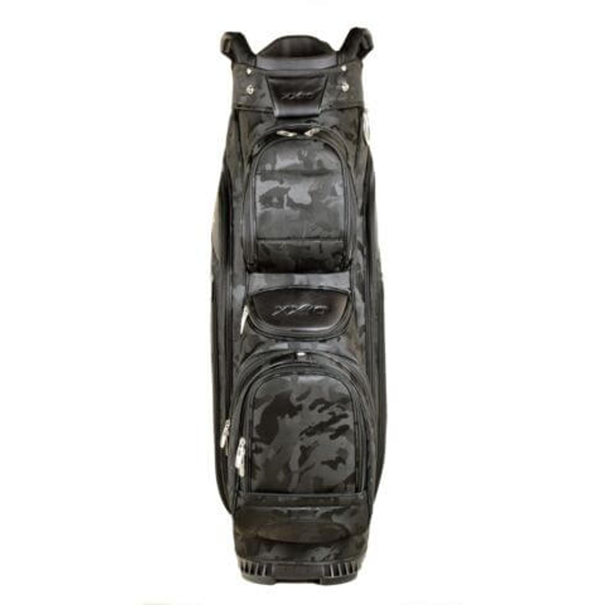 Sac chariot XXIO Premium pour femmes