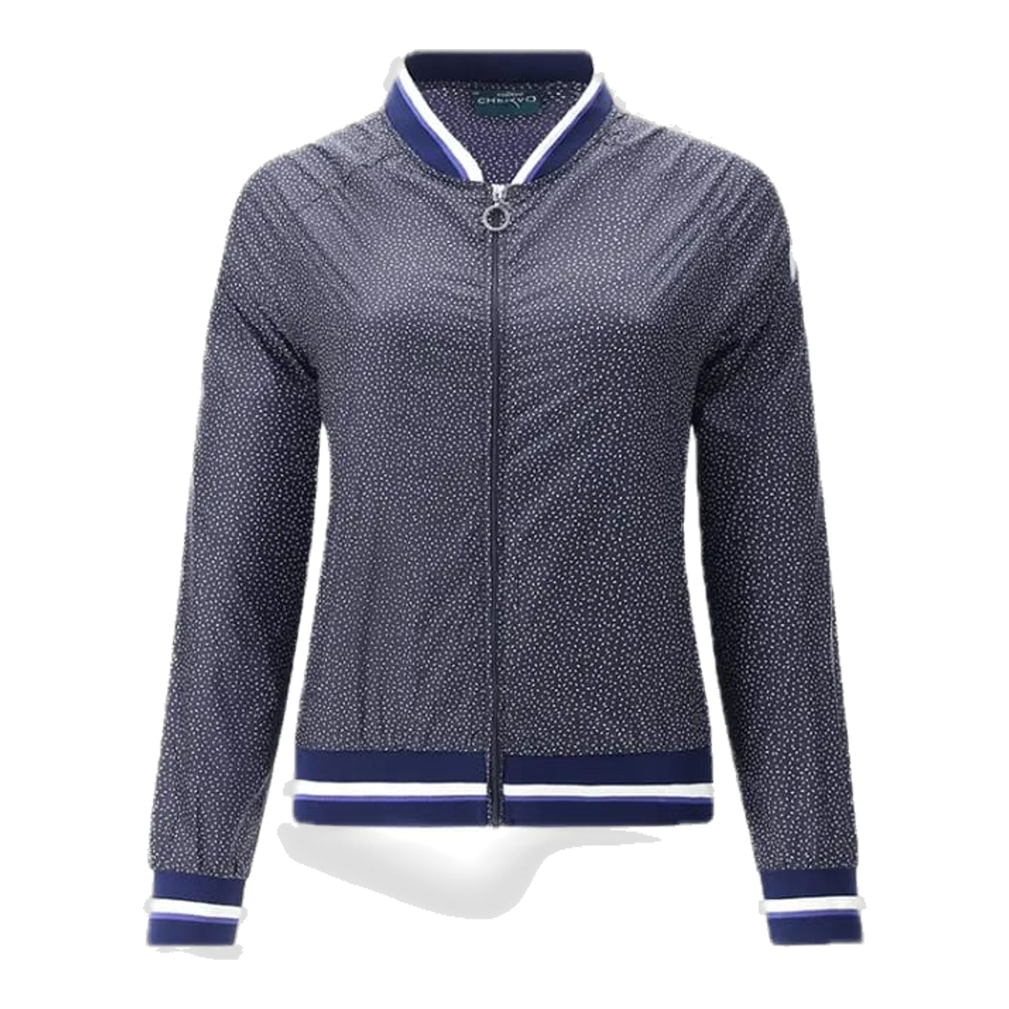 Veste Chervo Mariella pour femme