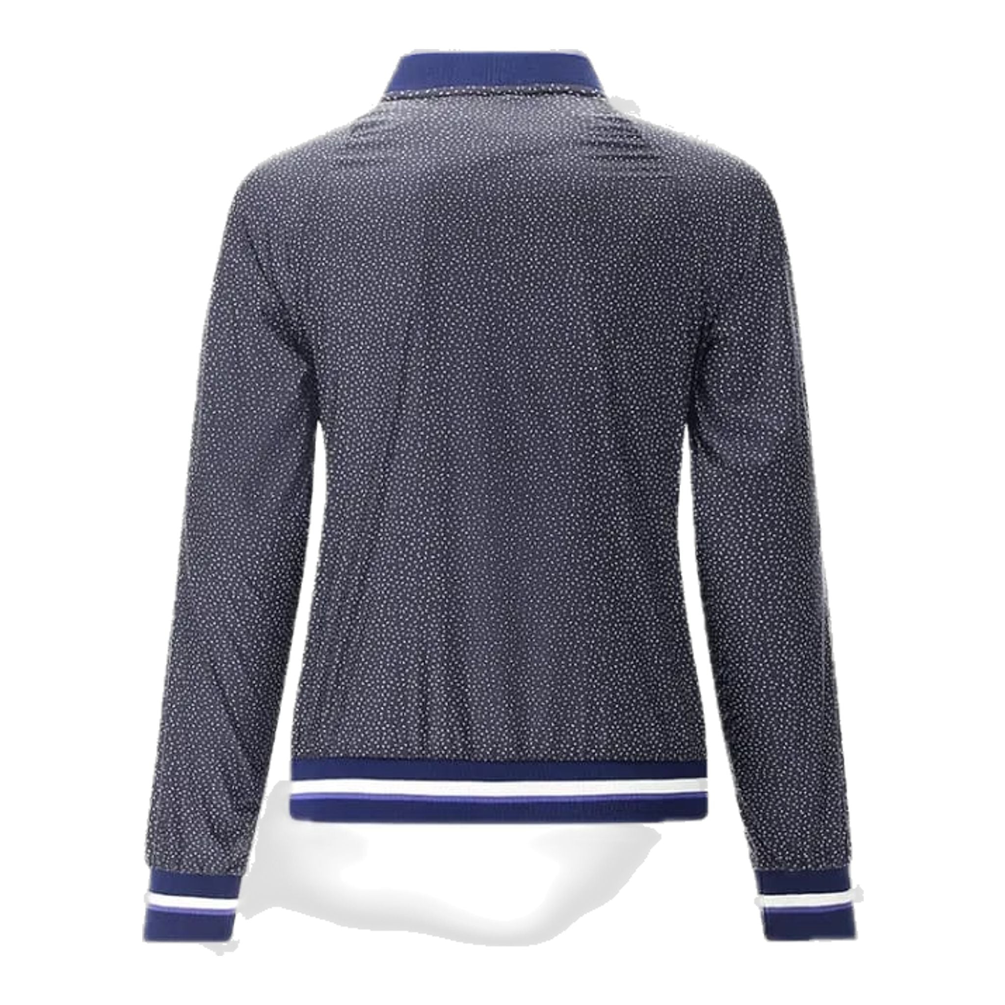 Veste Chervo Mariella pour femme