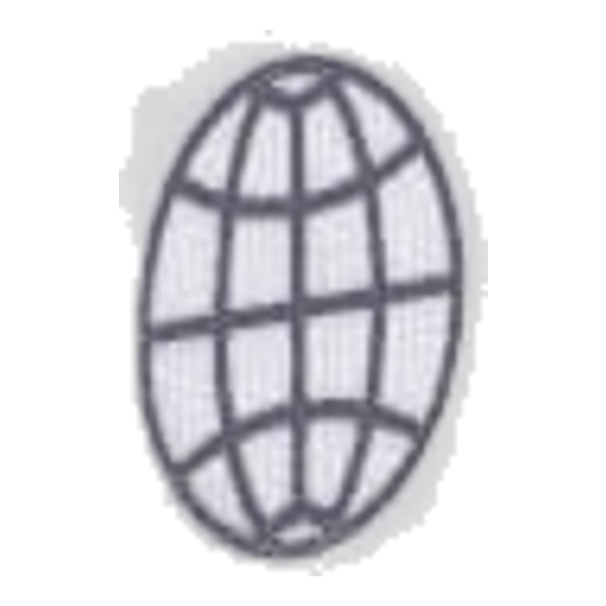 Polo de golf sans manches Adidas pour filles et femmes