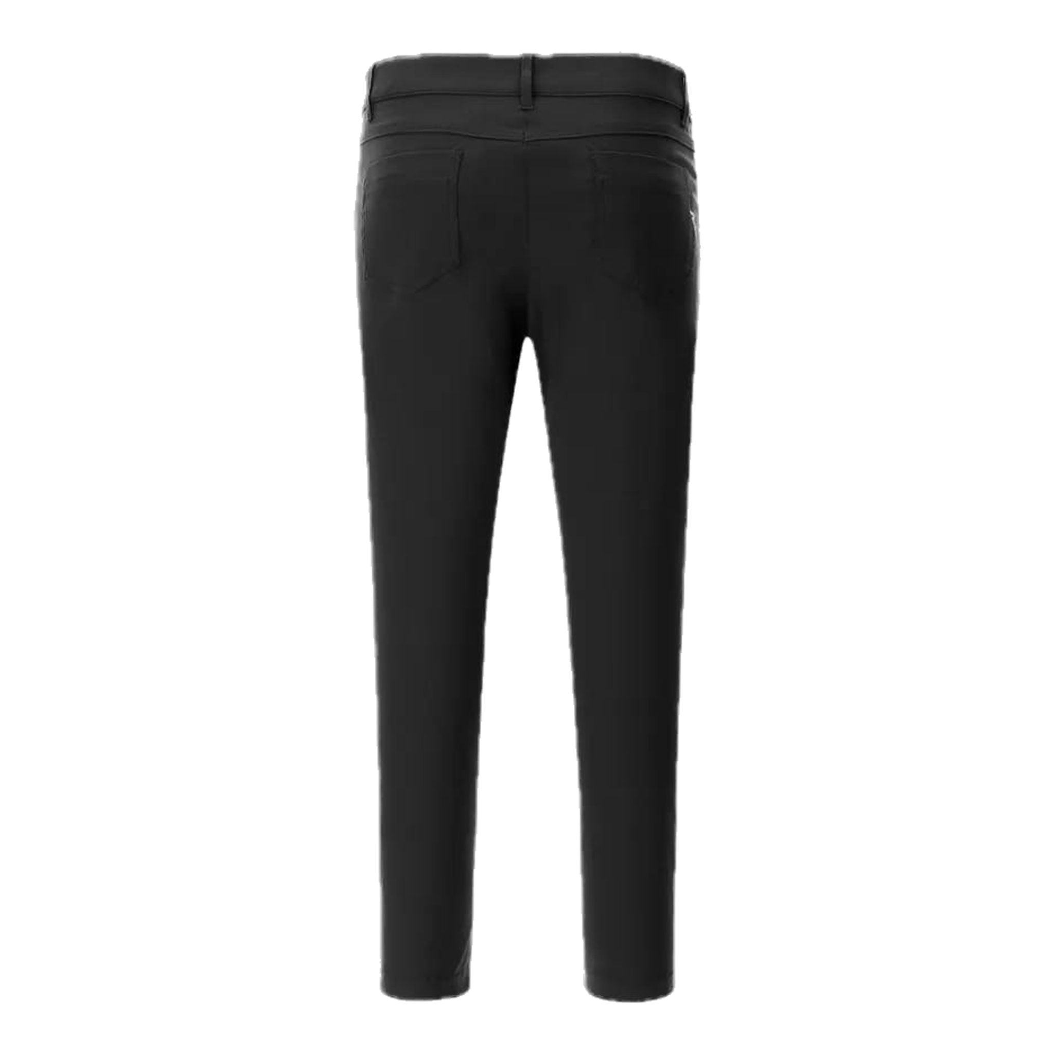Pantalon de golf Chervo Sonora pour femmes