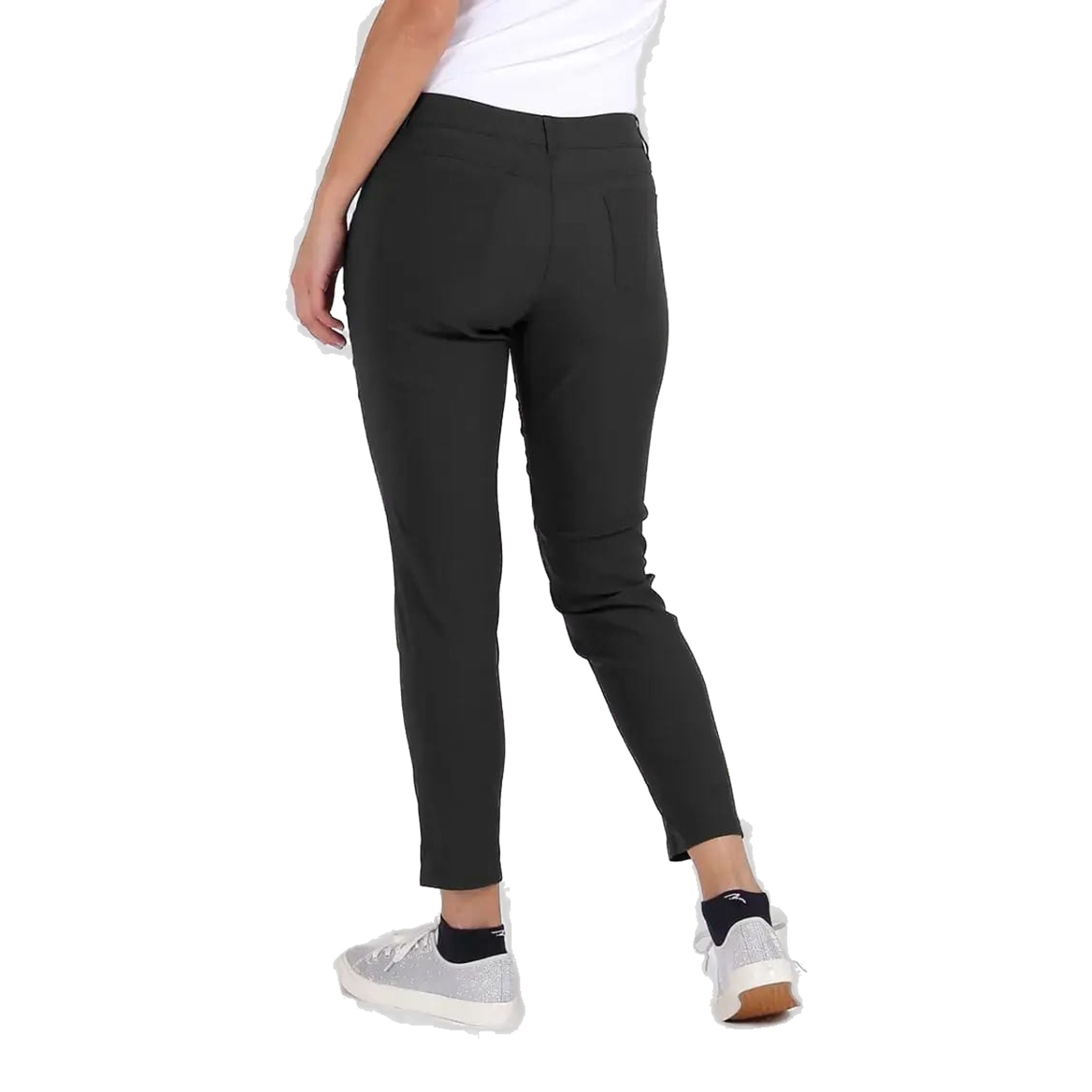 Pantalon de golf Chervo Sonora pour femmes