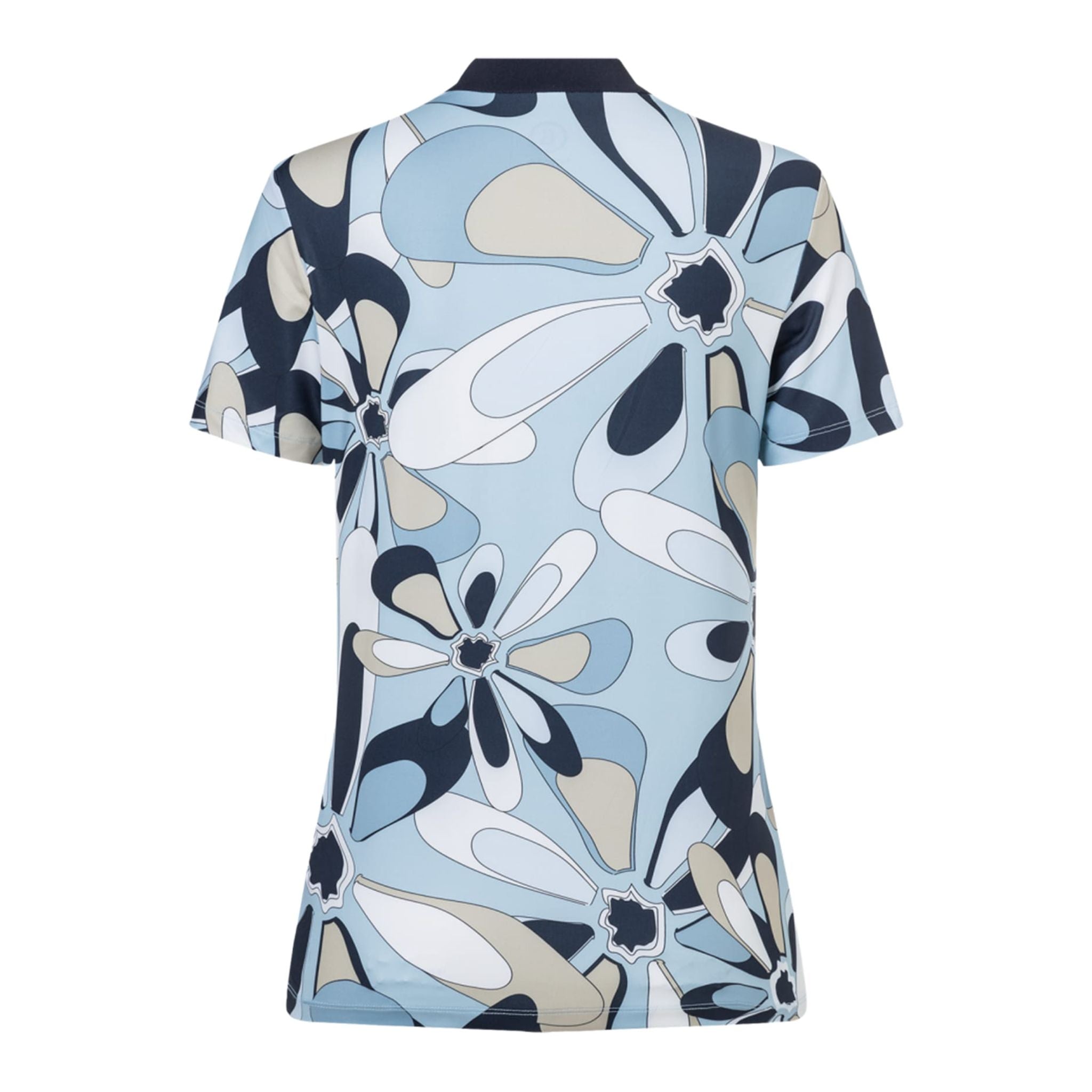 Polo Bogner Zenia pour femmes