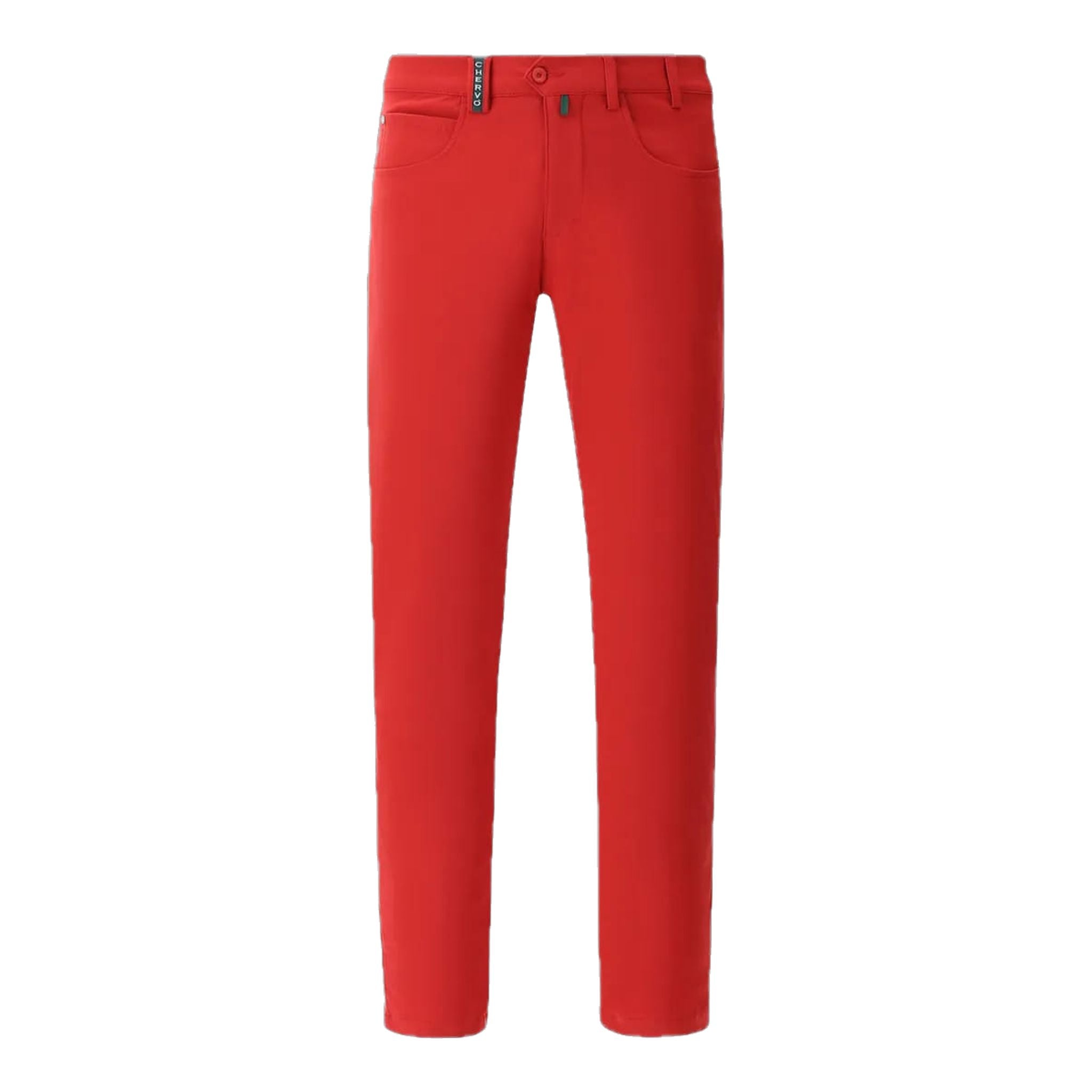 Pantalon de golf Chervo Sogier pour homme