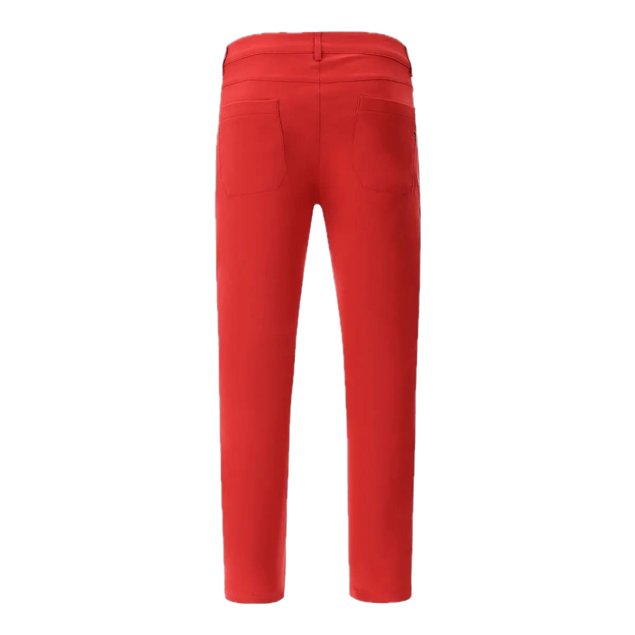 Pantalon de golf Chervo Sogier pour homme