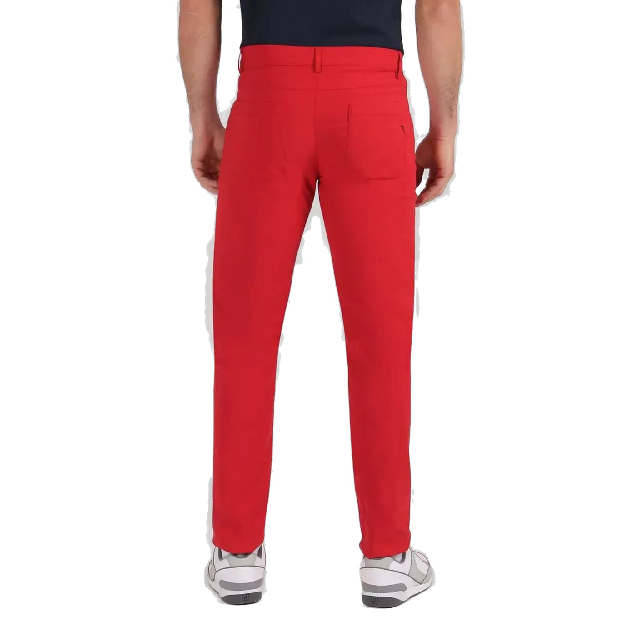 Pantalon de golf Chervo Sogier pour homme