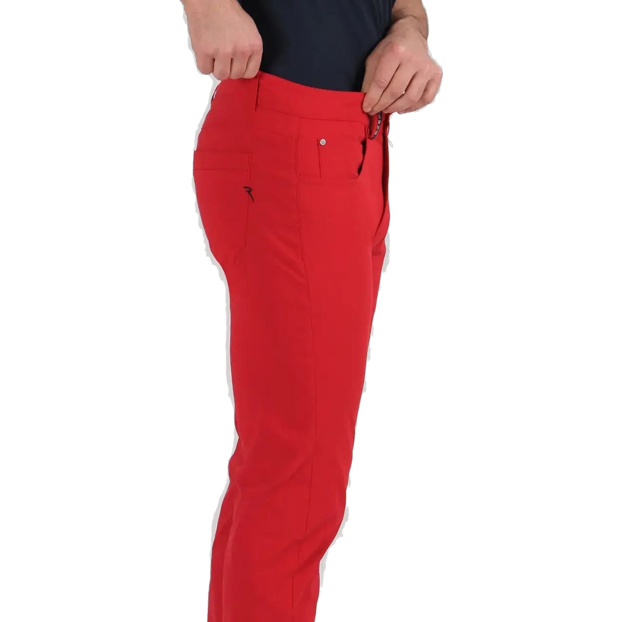 Pantalon de golf Chervo Sogier pour homme