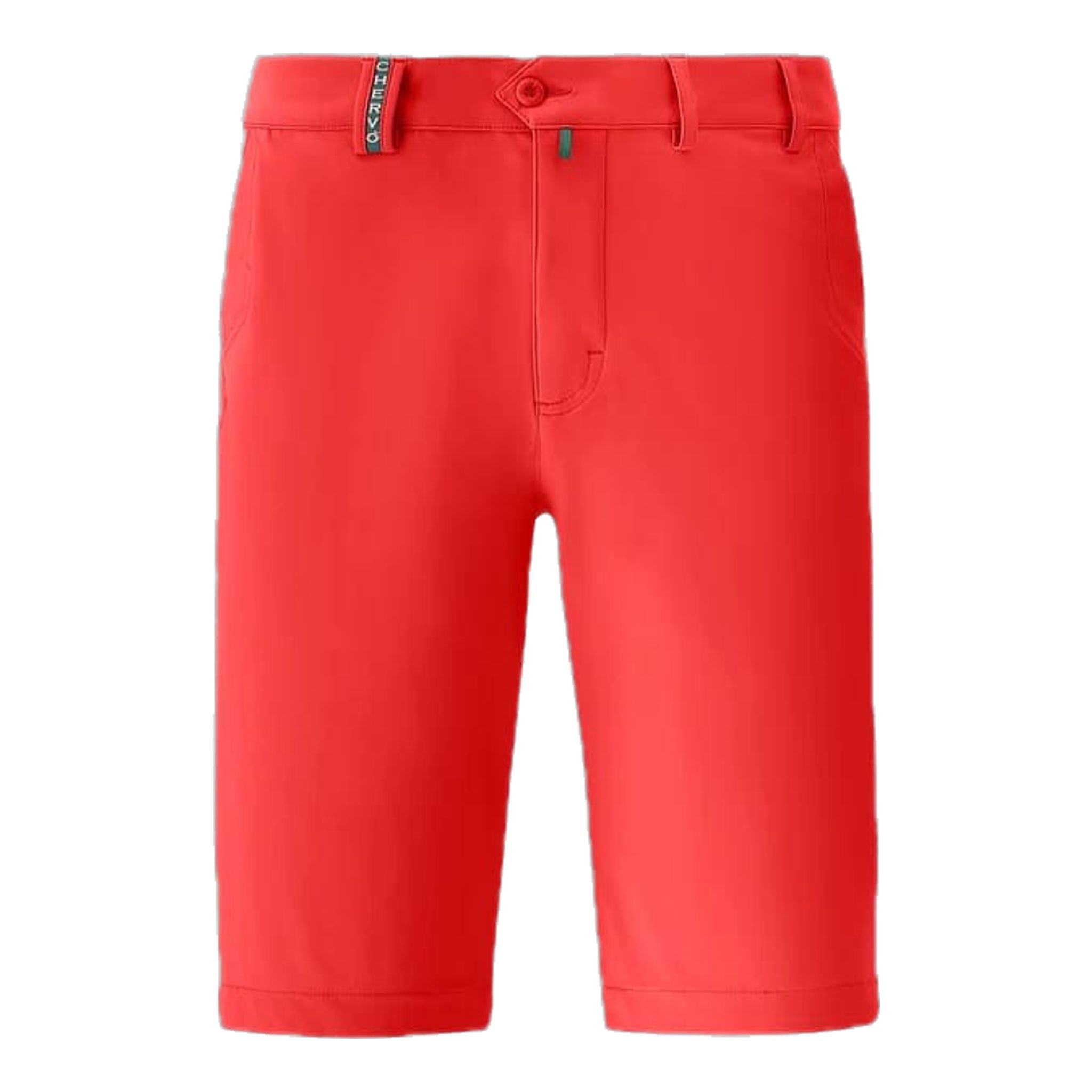 Short de golf Chervo Garing pour homme