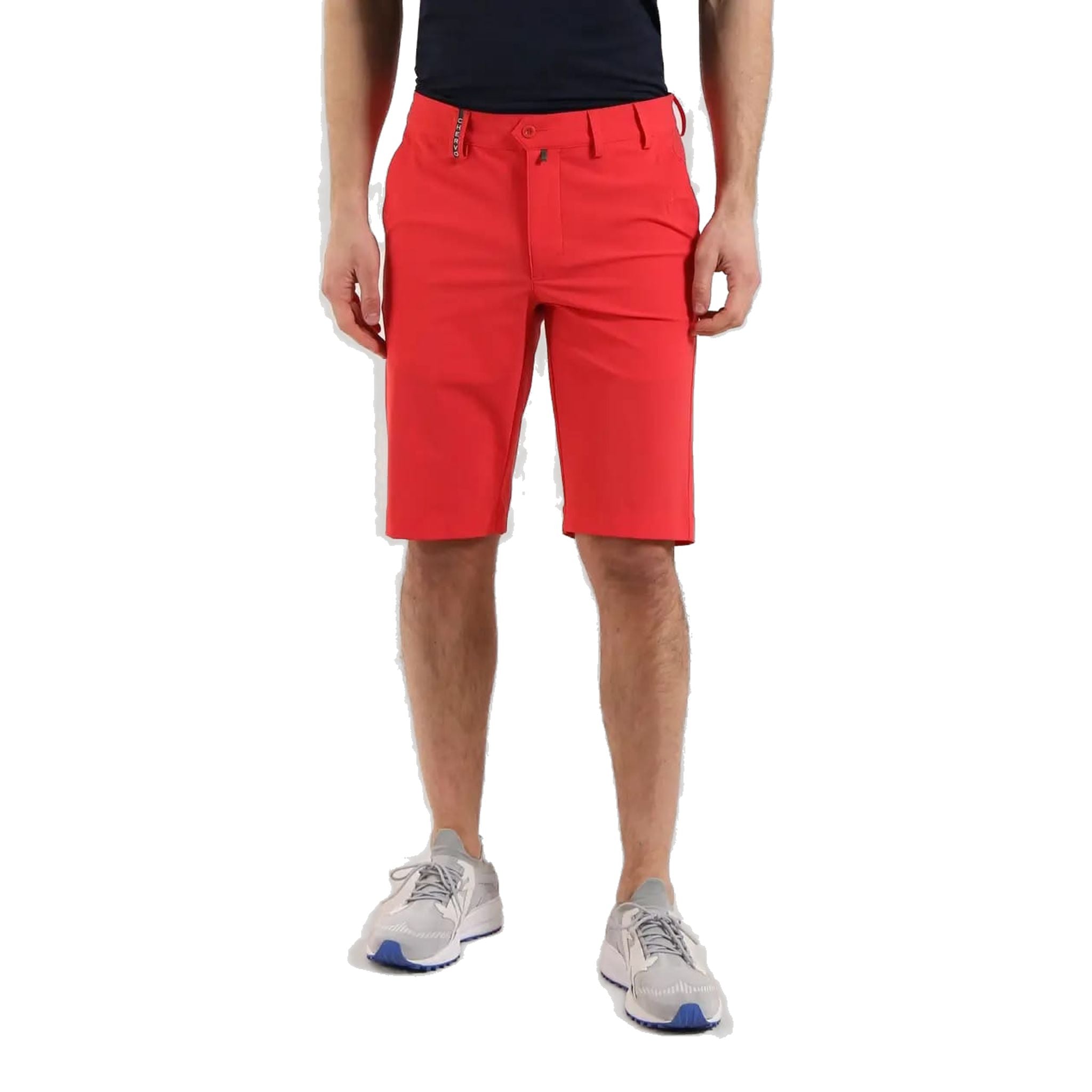 Short de golf Chervo Garing pour homme