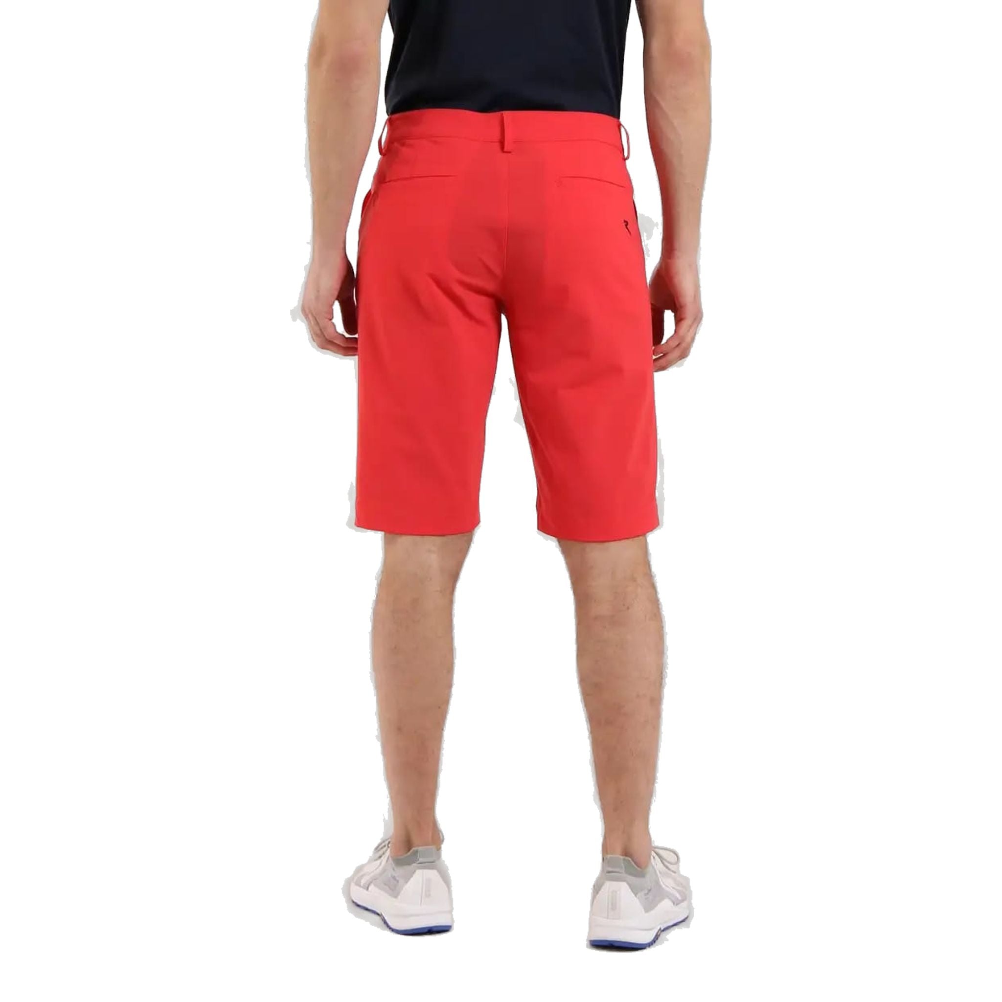 Short de golf Chervo Garing pour homme