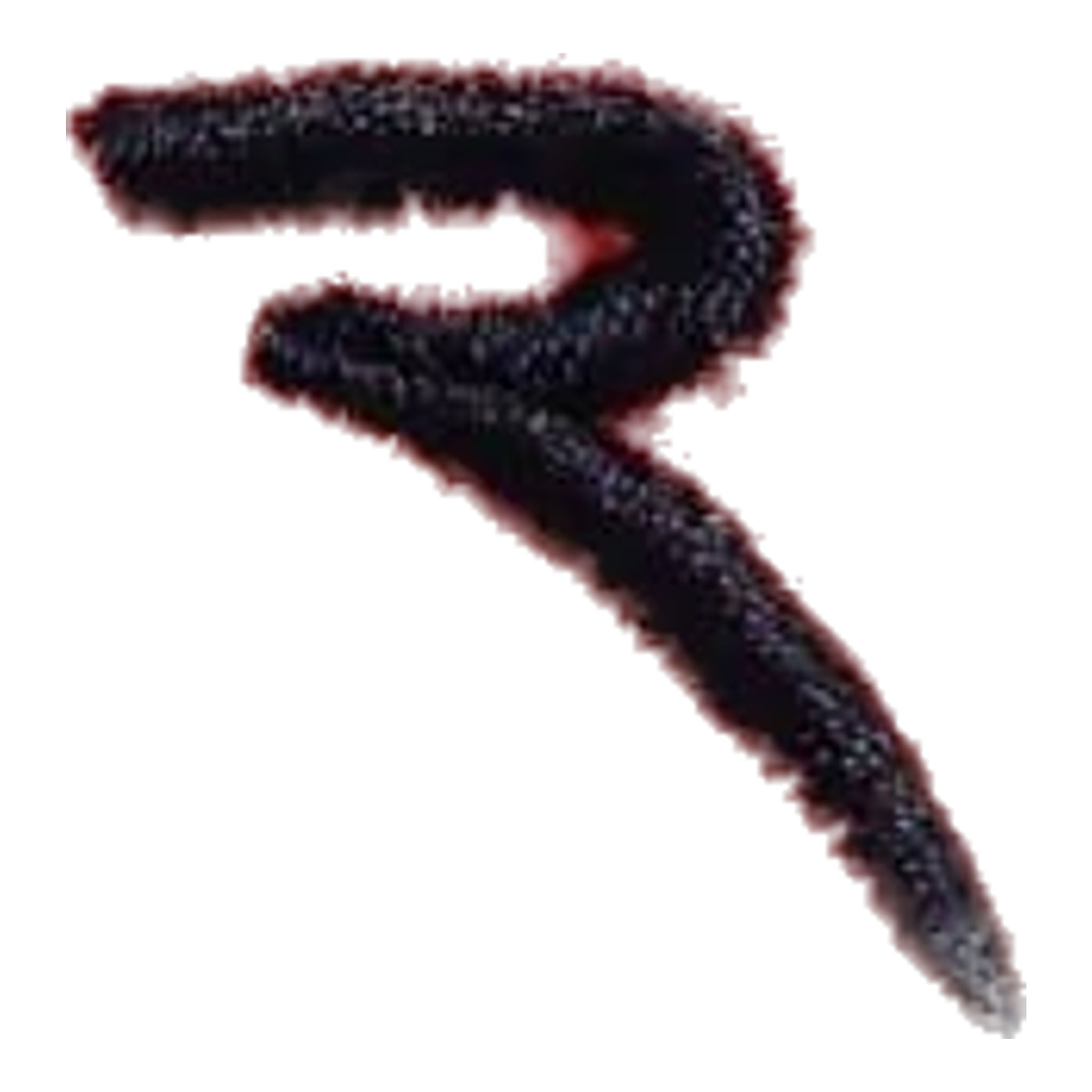 Short de golf Chervo Garing pour homme