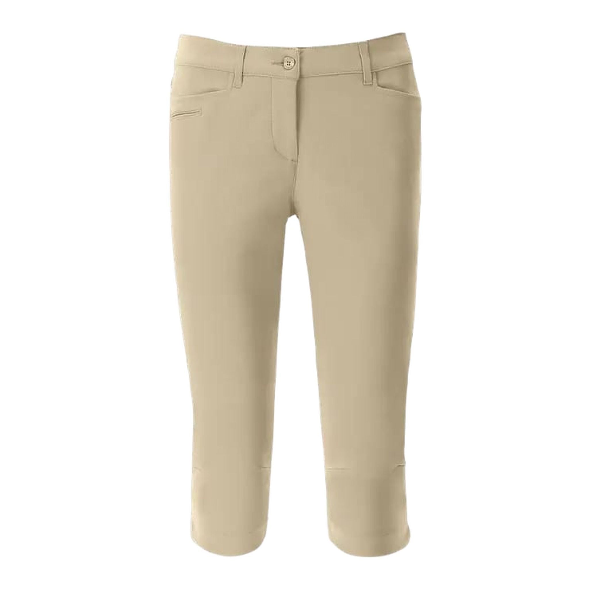 Pantalon de golf pour femme Chervo Spadoni