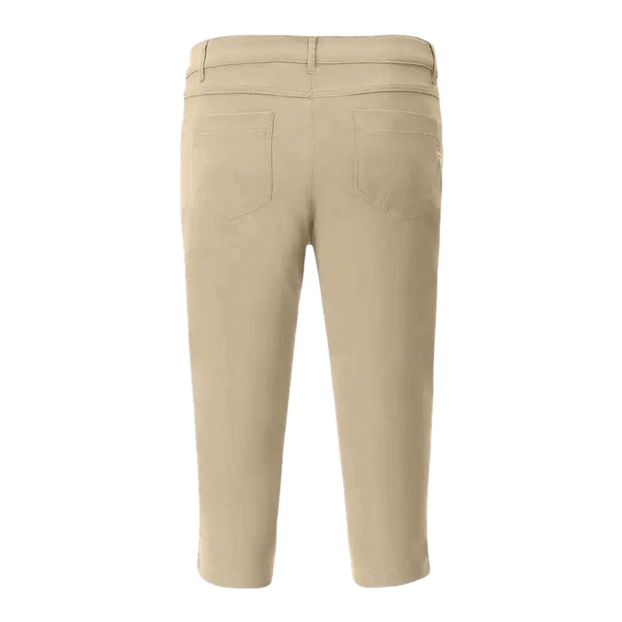Pantalon de golf pour femme Chervo Spadoni