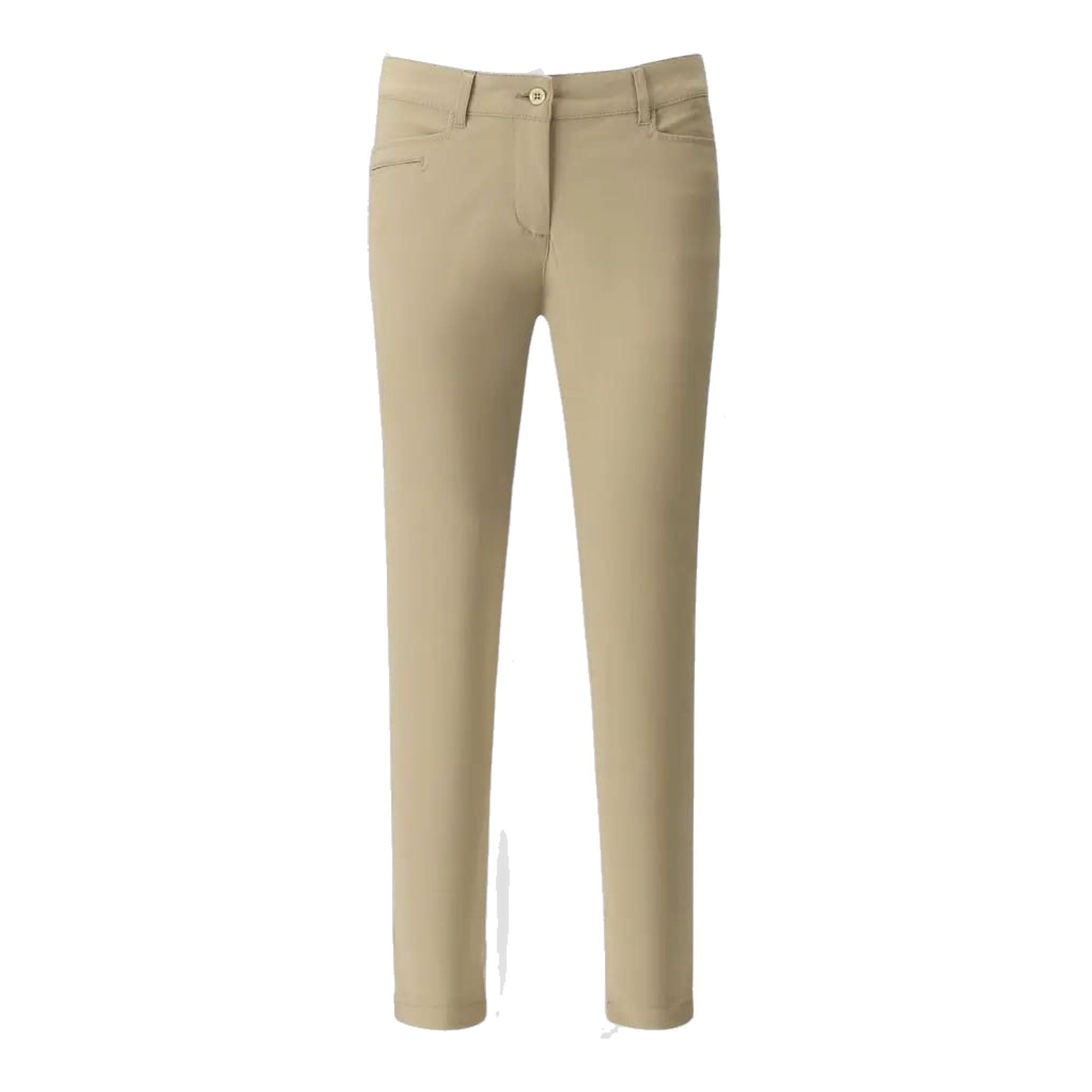 Pantalon de golf Chervo Sonora pour femmes