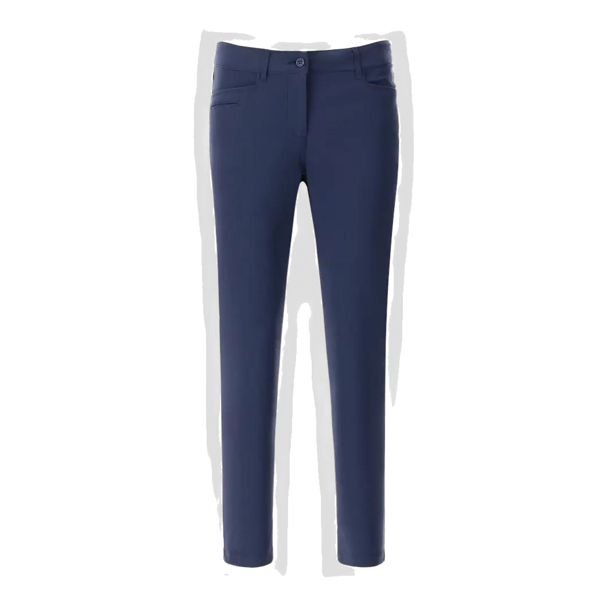 Pantalon de golf Chervo Sonora pour femmes