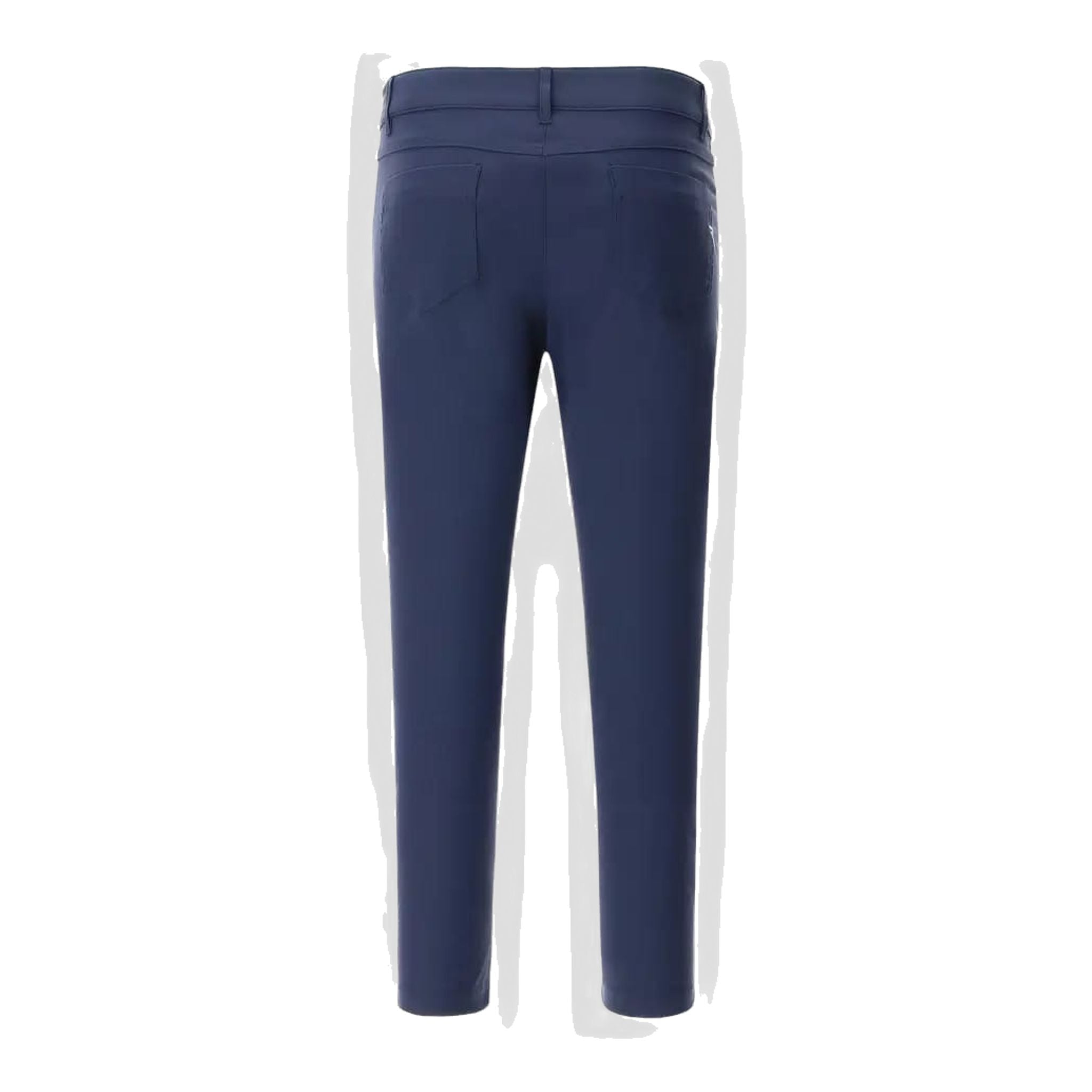 Chervo Sonora Golfhose Damen