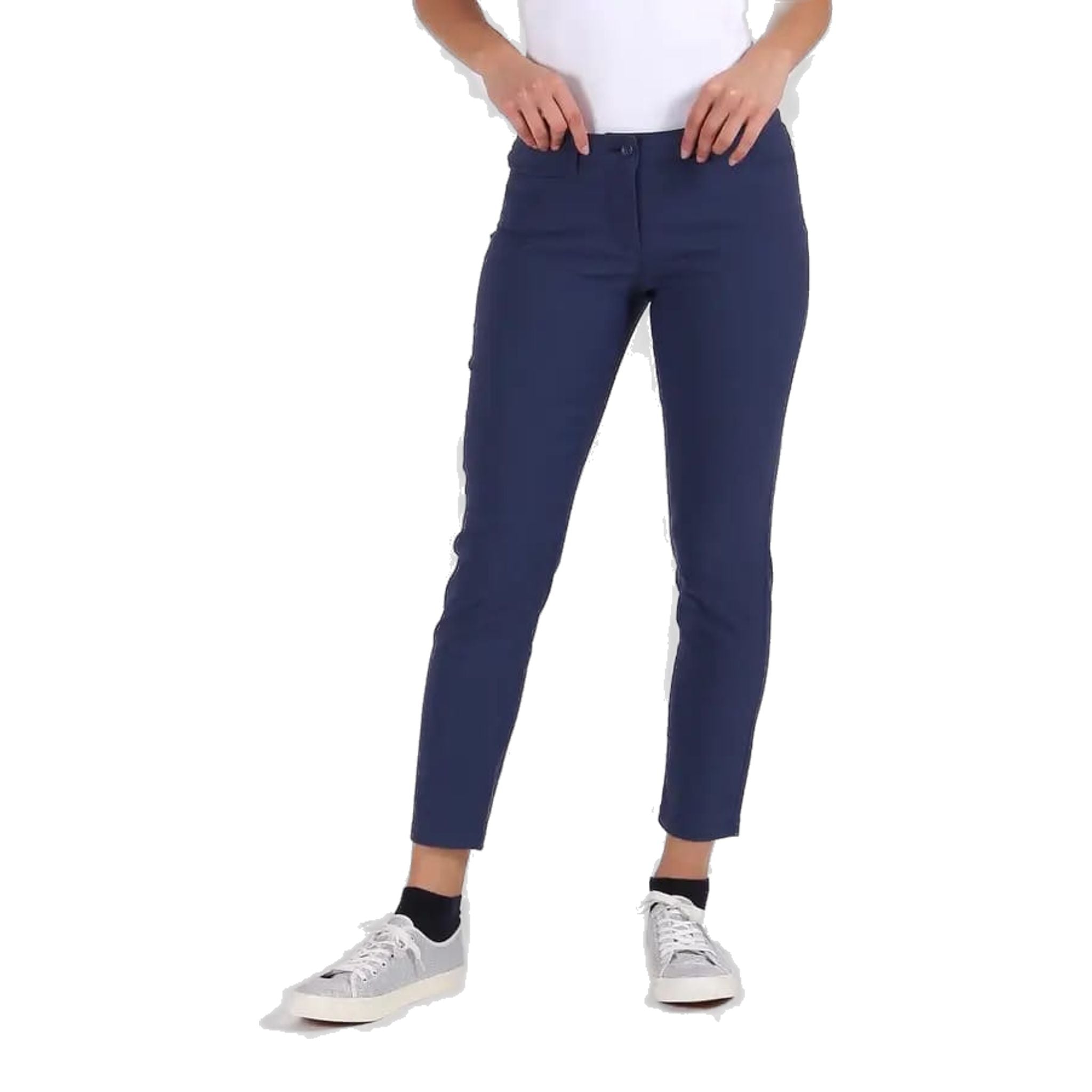 Pantalon de golf Chervo Sonora pour femmes